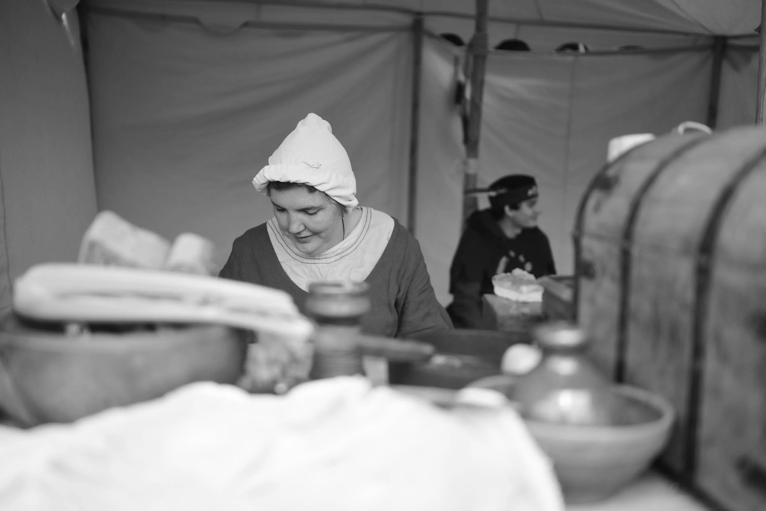 Dene Steam-37.jpg