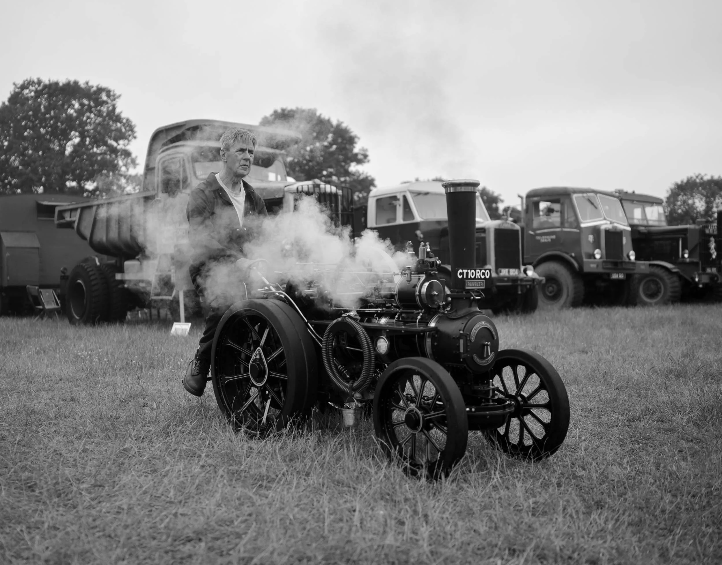 Dene Steam-30.jpg
