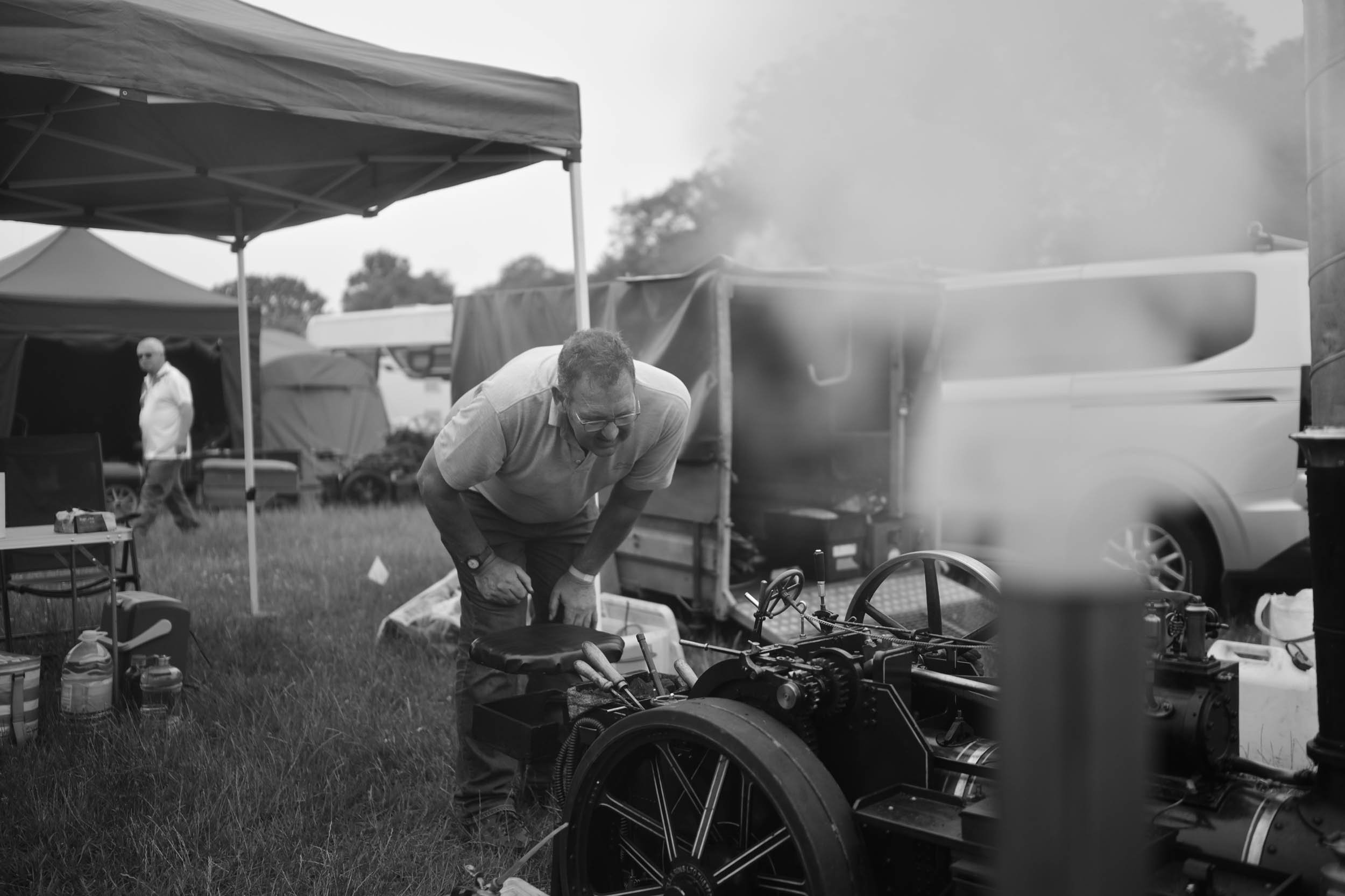 Dene Steam-27.jpg