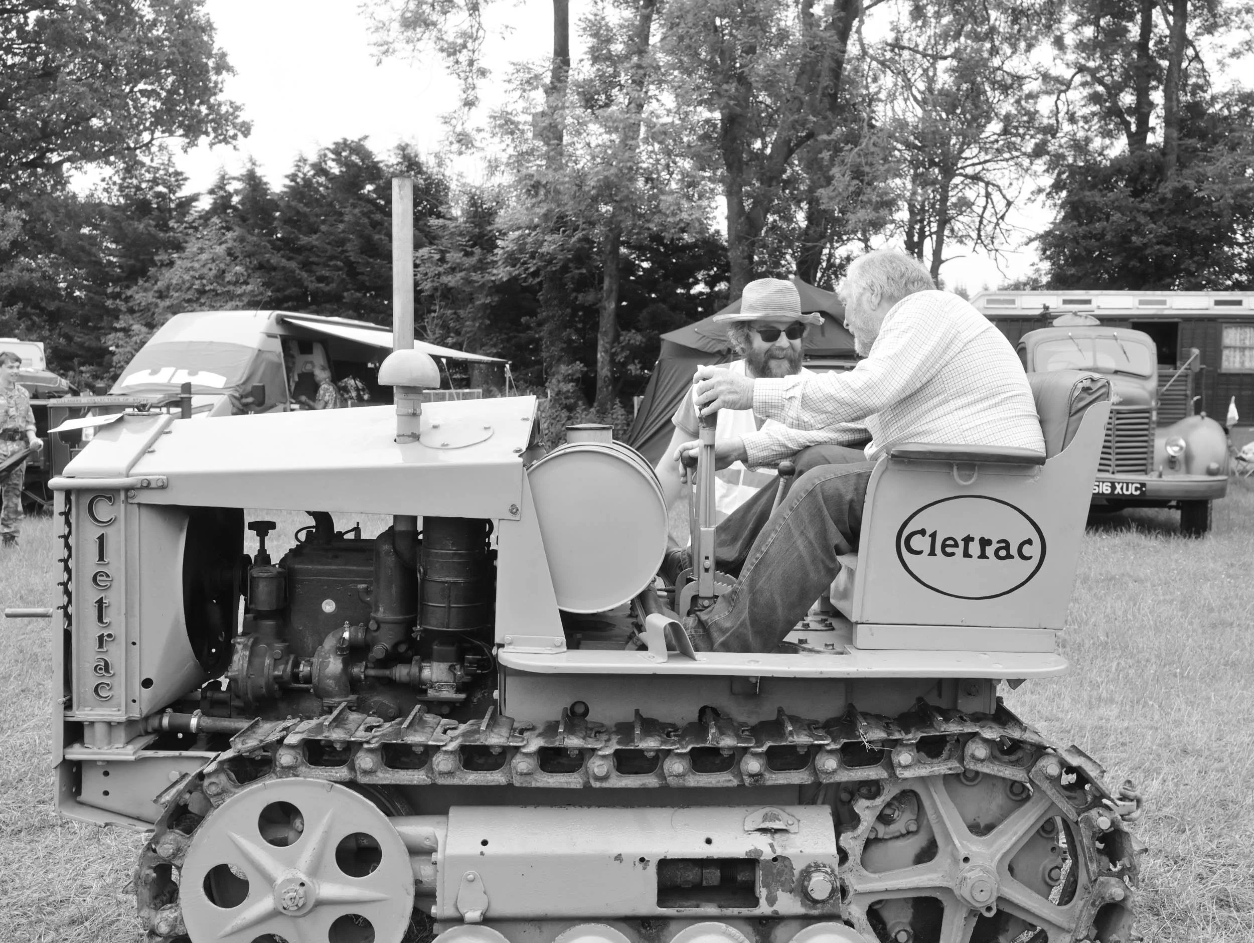 Dene Steam-25.jpg