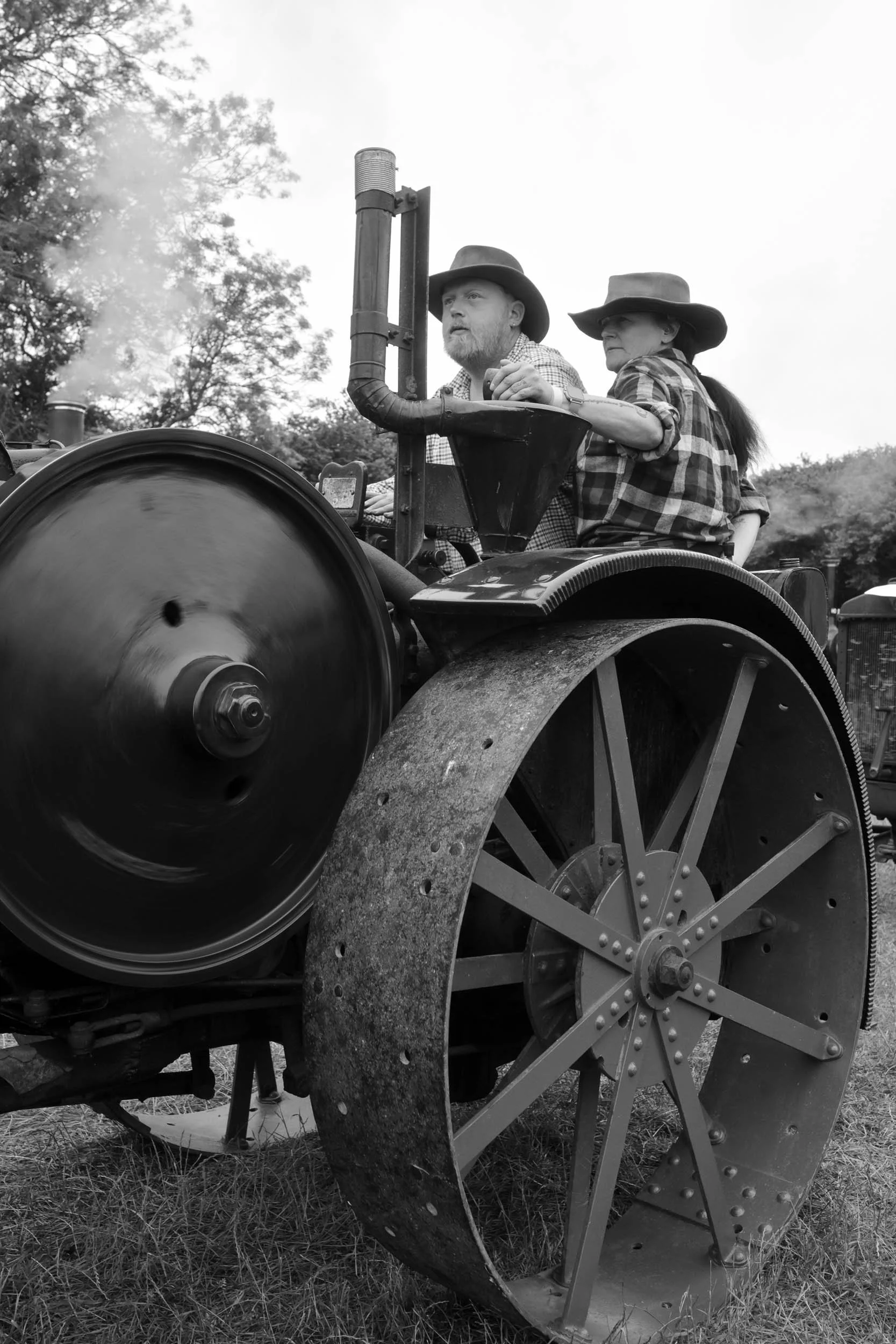 Dene Steam-24.jpg