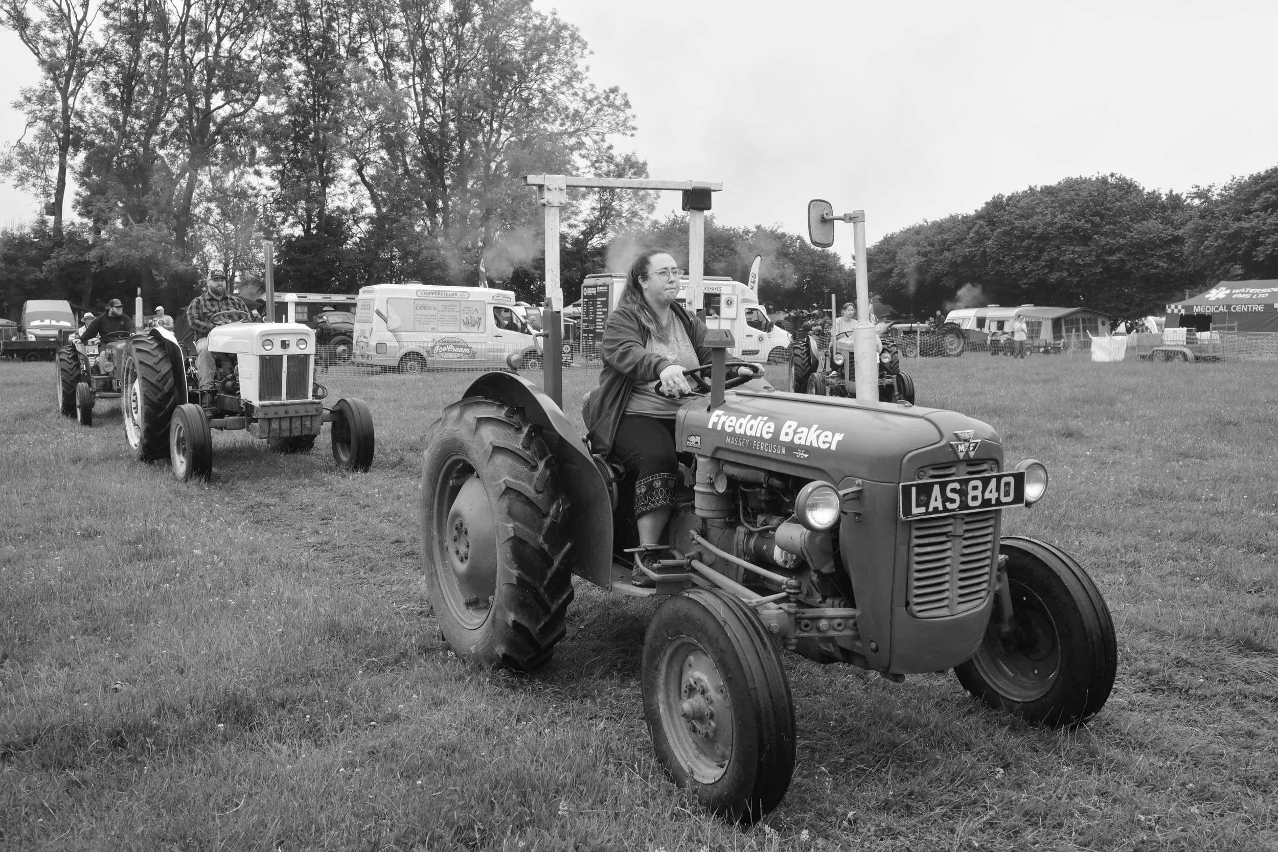 Dene Steam-23.jpg