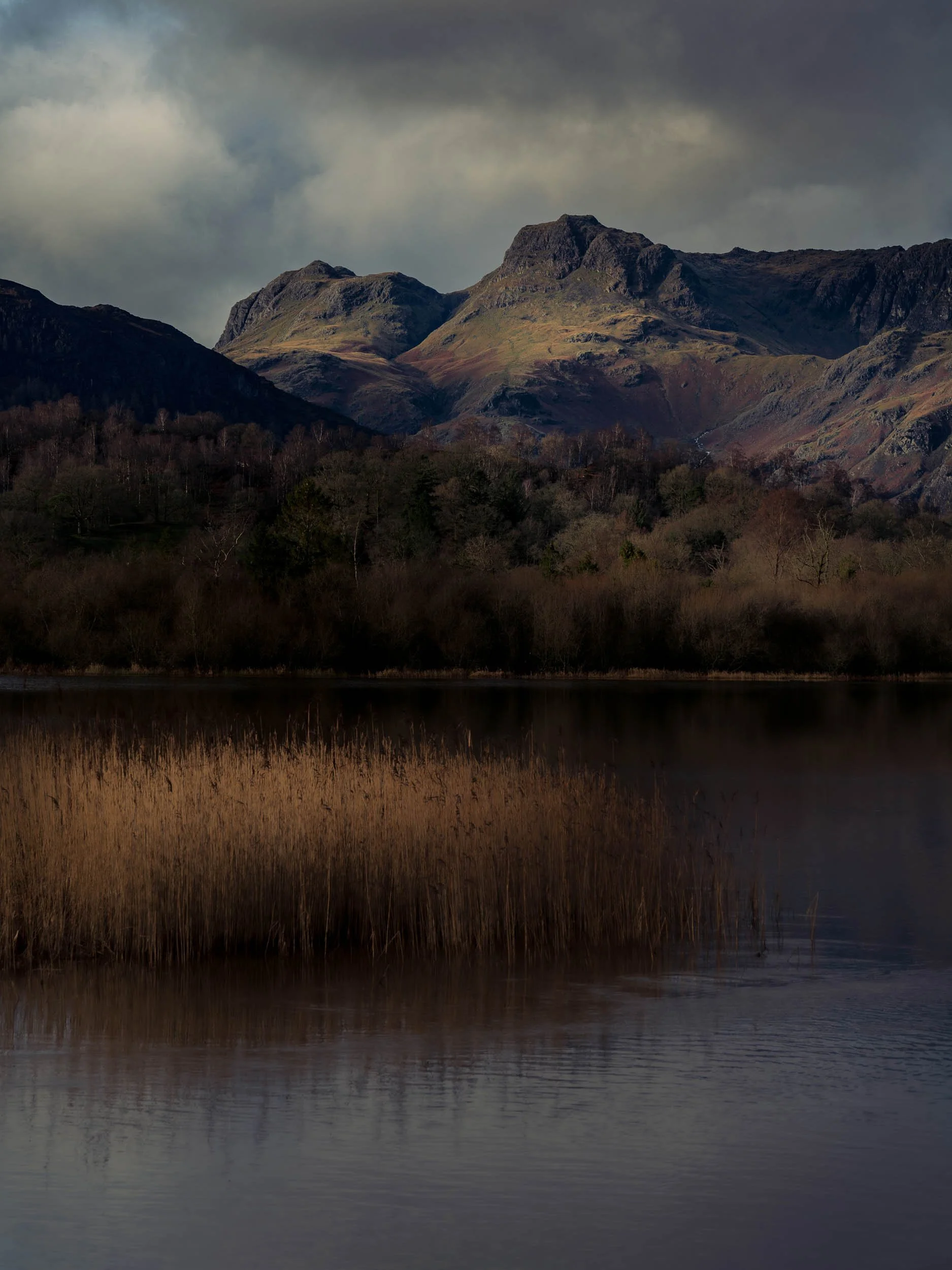 My Favs Elterwater Langdales.jpg