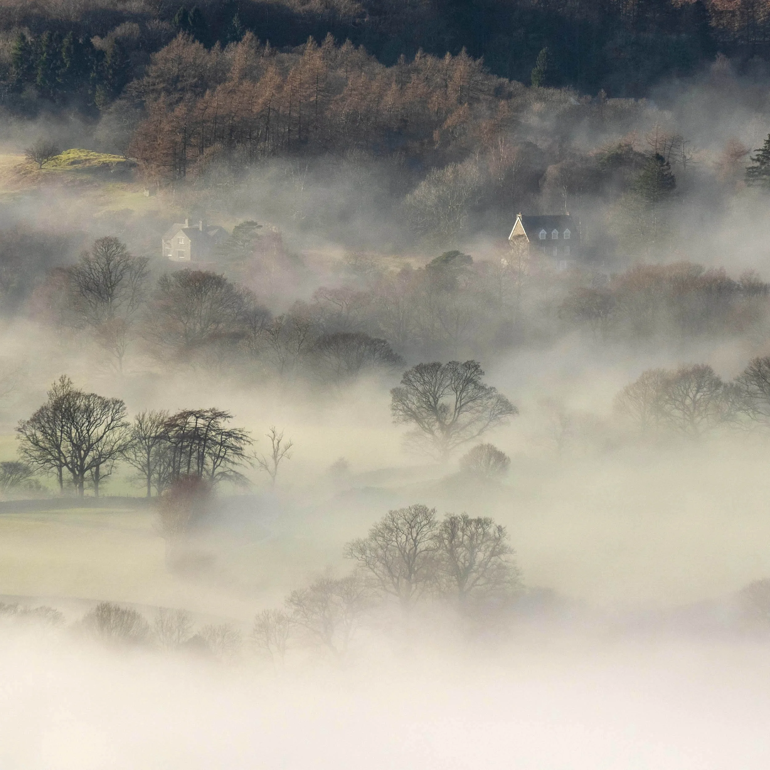 Inversion and More-9.jpg