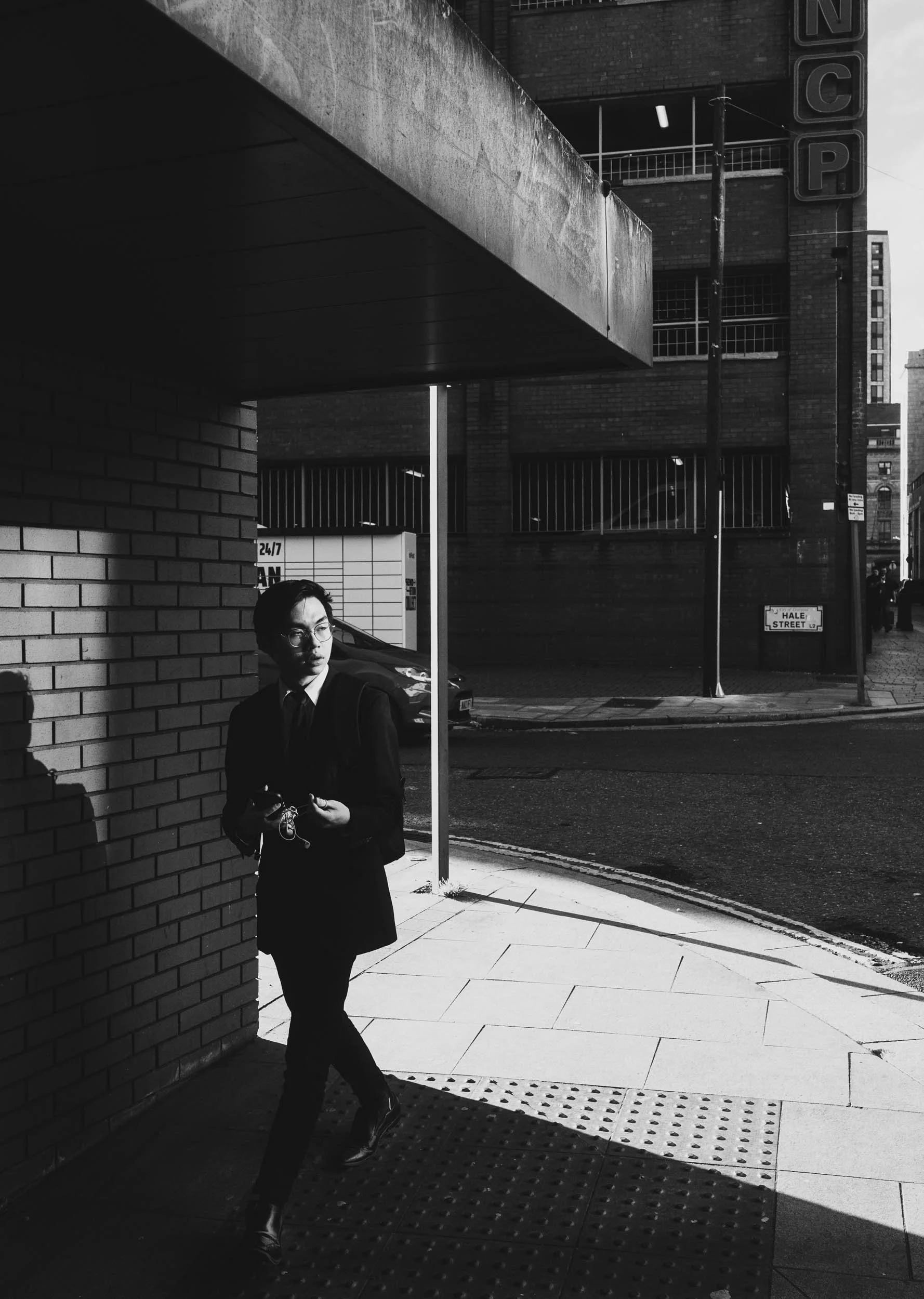 Liverpool Street-2.jpg
