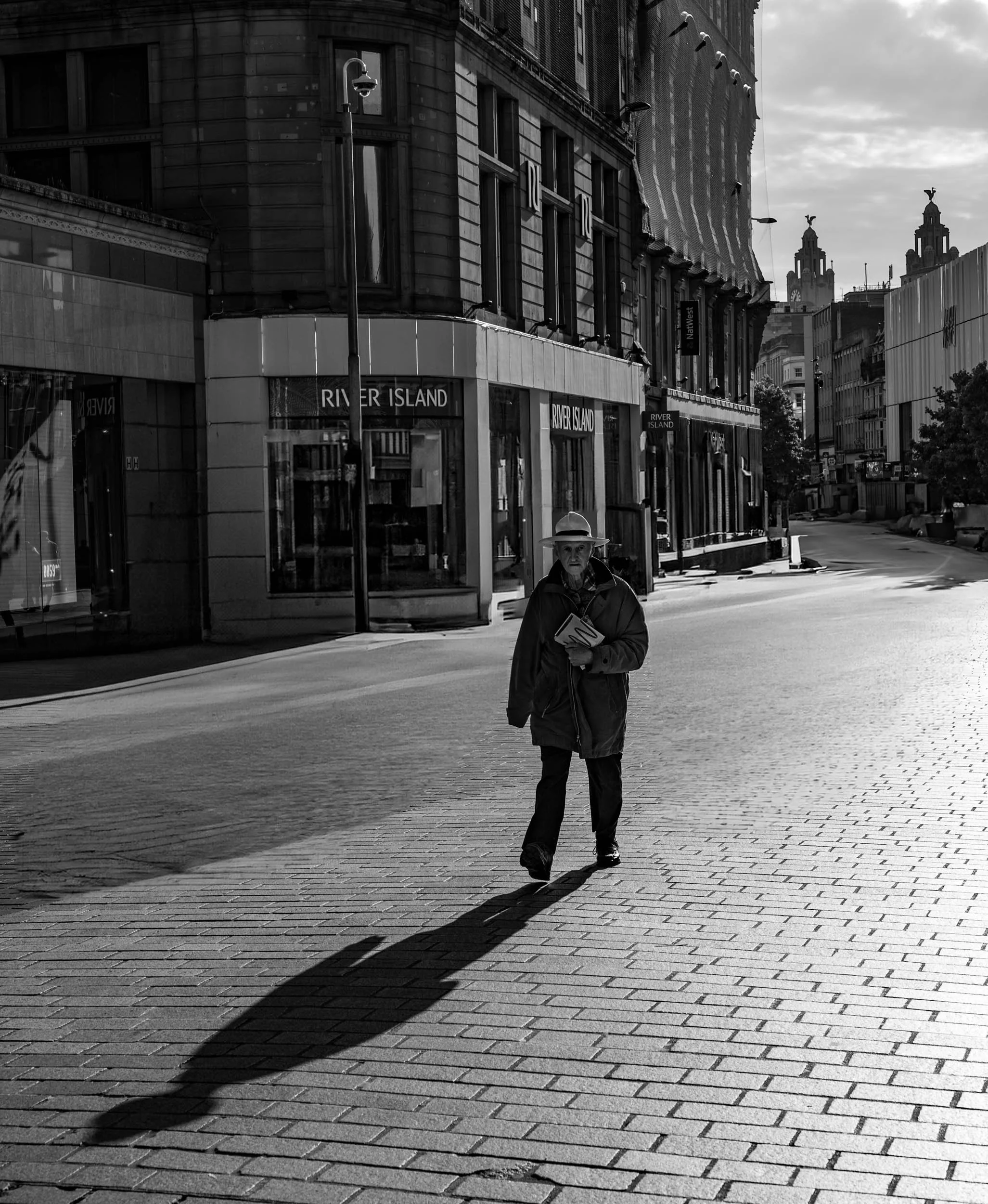 On the Street Liverpool-8.jpg