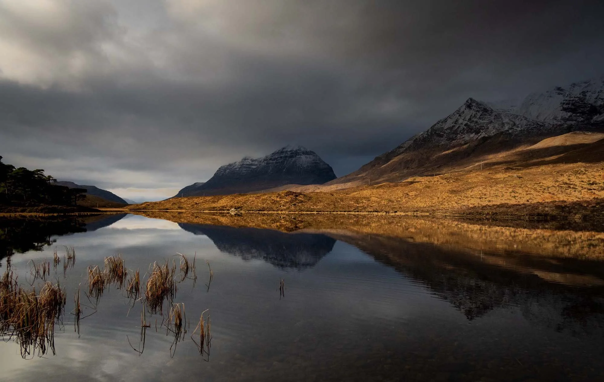 Elements Scotland-40.jpg