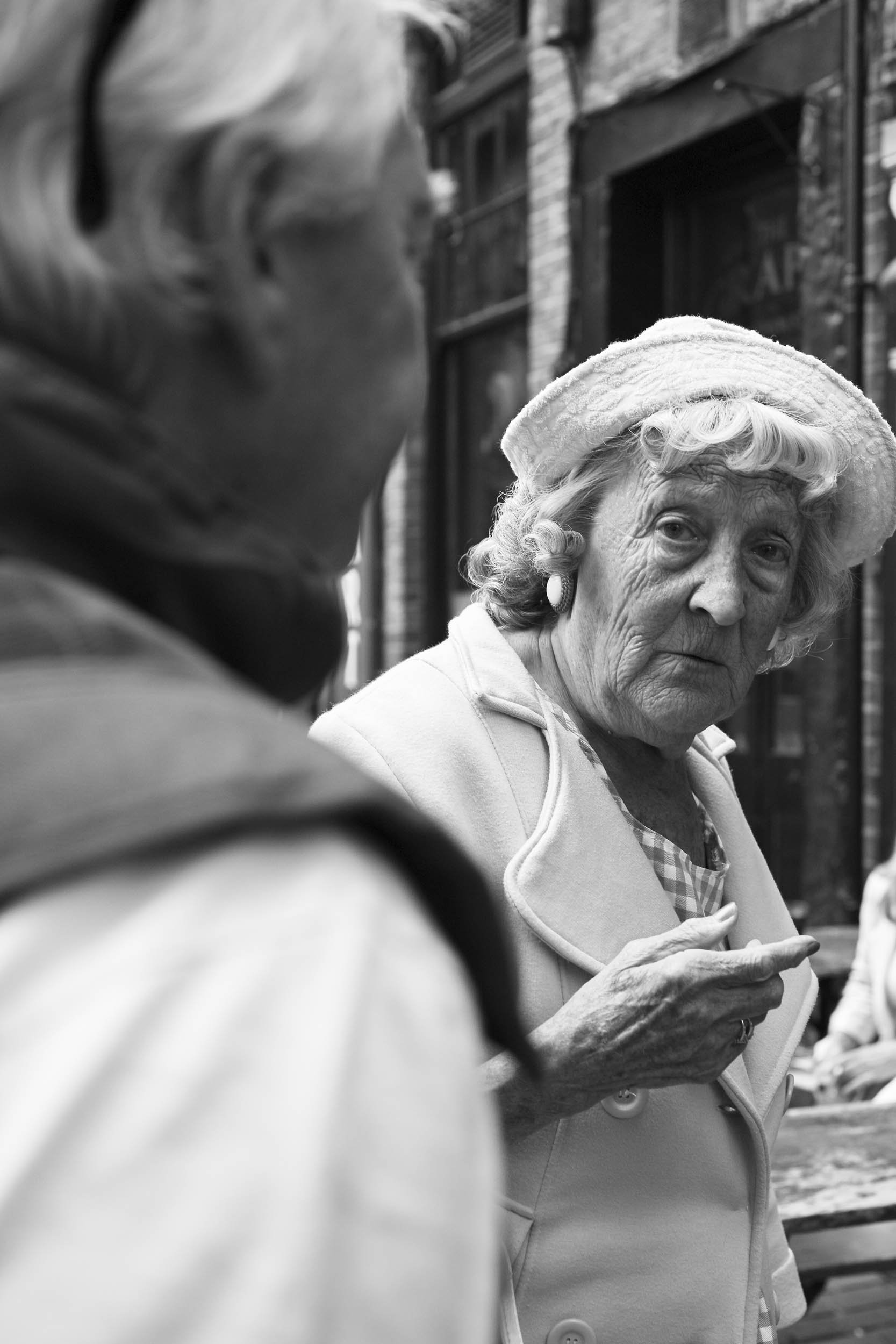 On the Street Liverpool-9.jpg