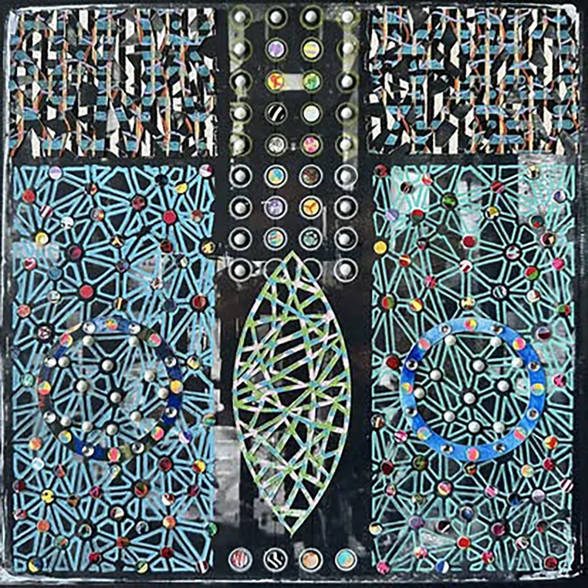 Robert Reinhardt_Withalittle No1.jpg
