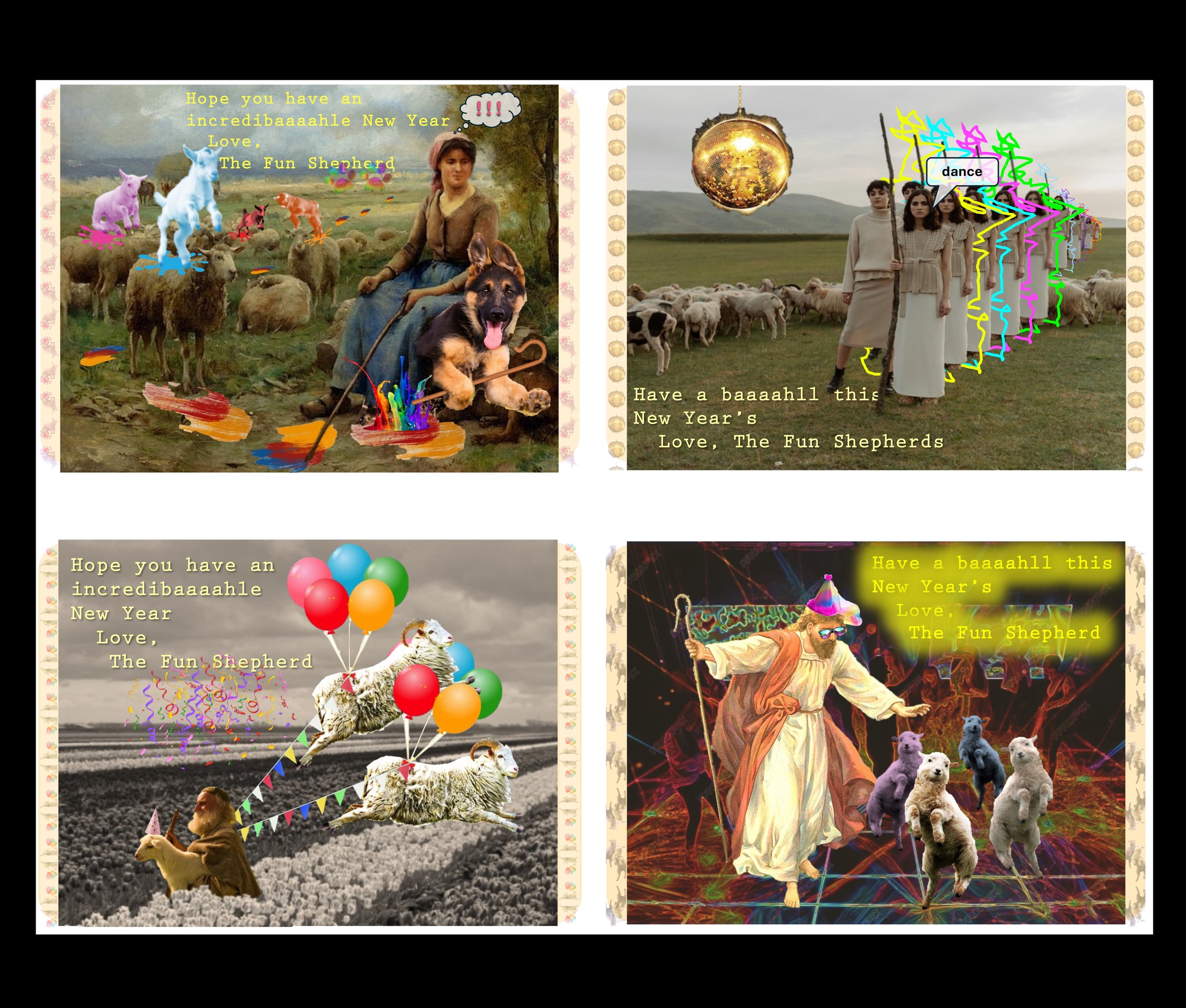 Fun Shepherd Postcards.jpg