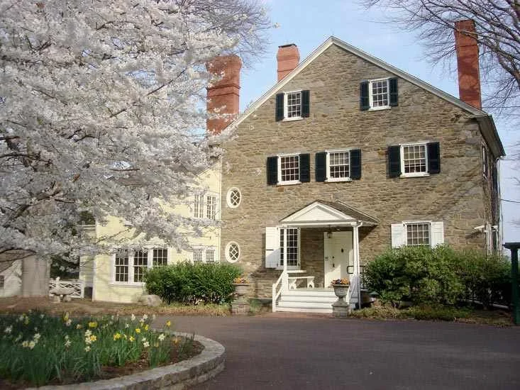 Ridgeland Mansion_Image source Fairmount Park Historic Preservation Trust.jpg