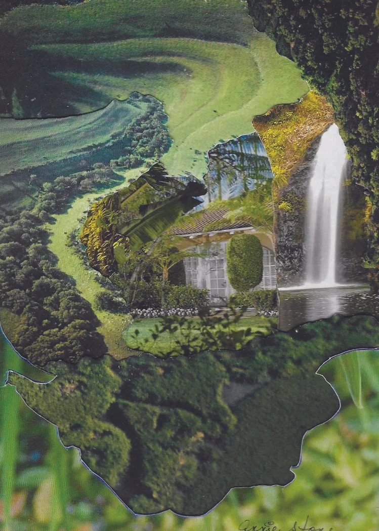 A.Stone_Magic Garden_Green_7x5.jpg