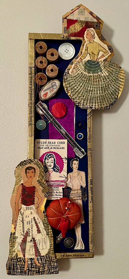 Sharon Ostrow_VintageSeamstress.jpg