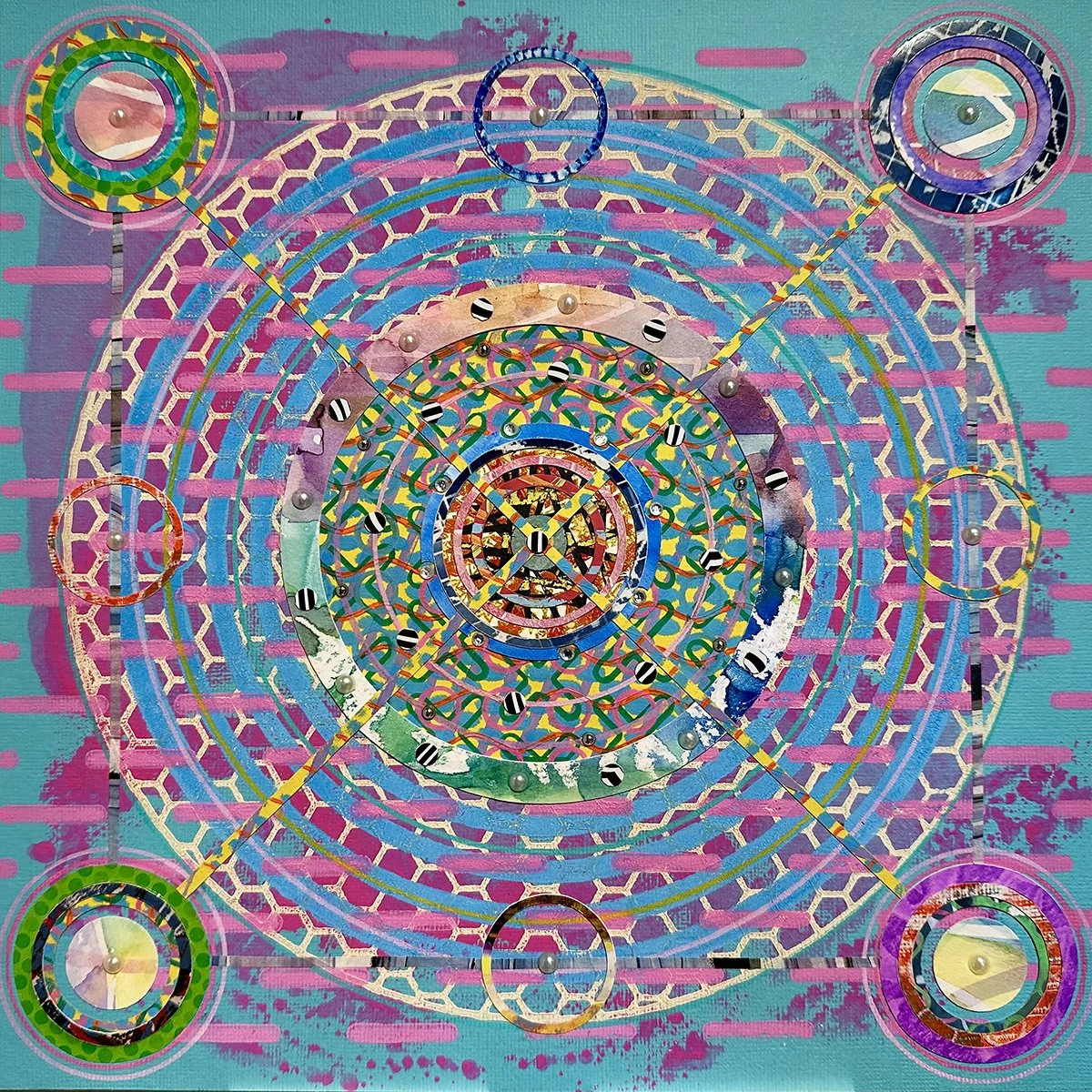 Robert Reinhardt_FragmentsofCultures No1.jpg
