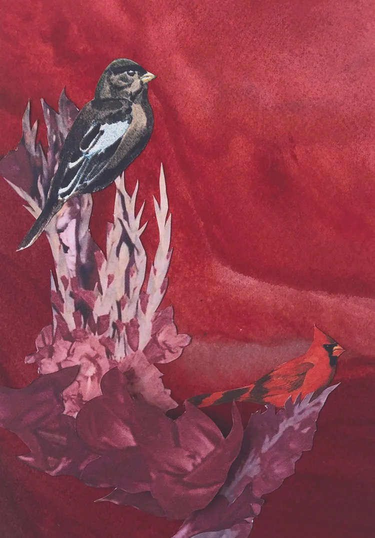 Alicia Finger_Neighborhood Watch_Red_7x5_V.jpg