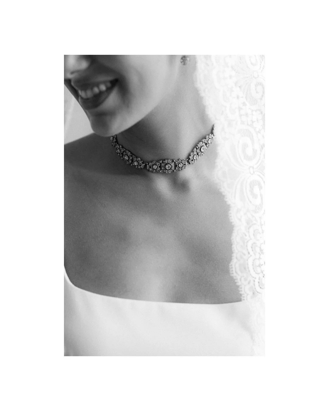 Black and white photographs have a language of their own. It&rsquo;s as if they speak directly to a very special place in our hearts. That&rsquo;s all for today. 
And it&rsquo;s everything. 🤍🖤