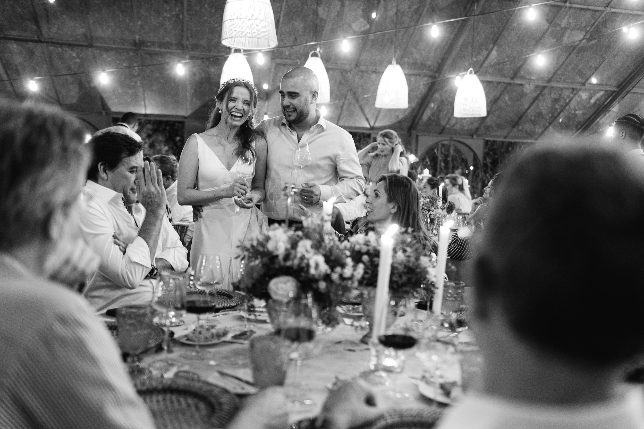 instante-claire-diogo-59.jpg