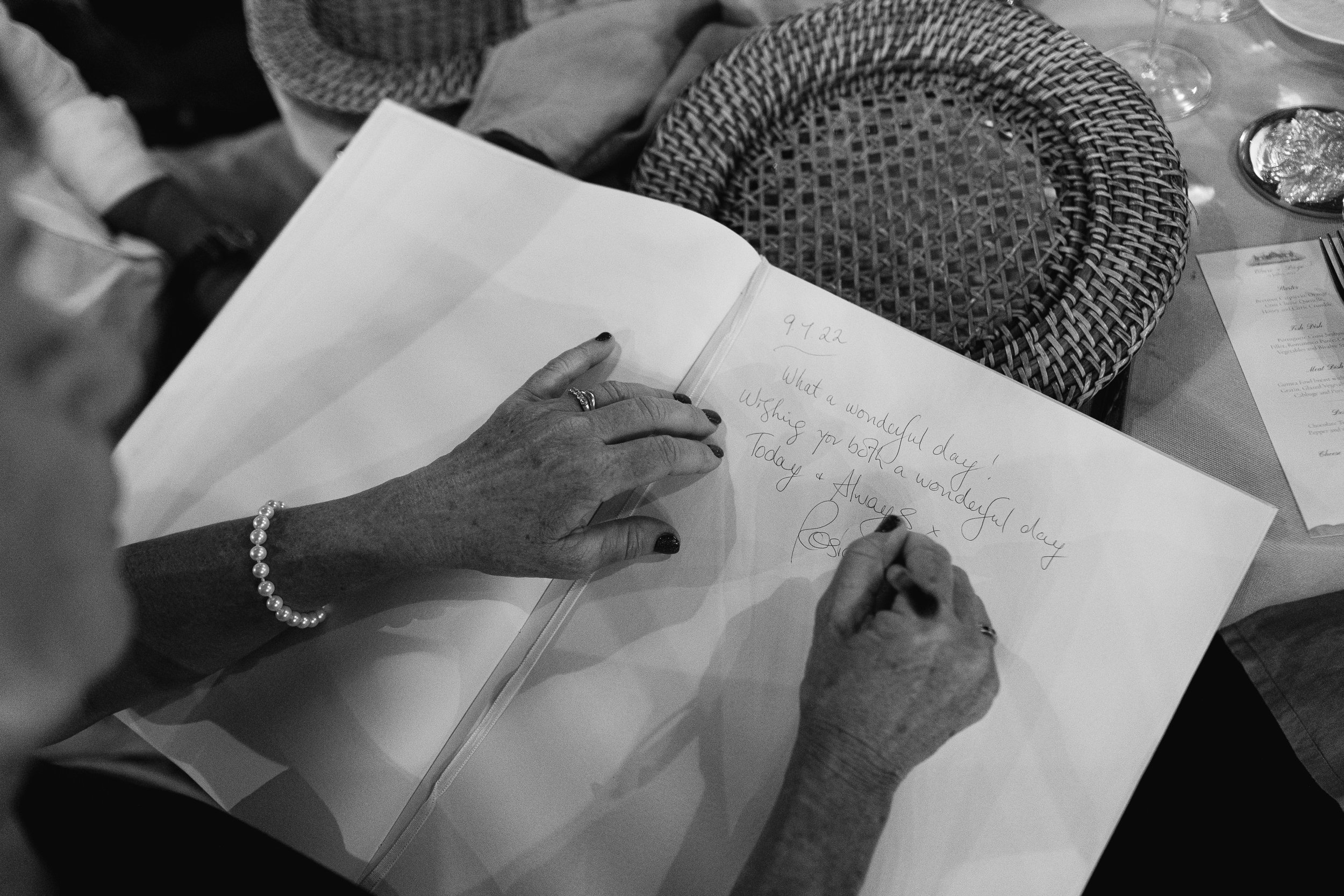 instante-claire-diogo-60.jpg