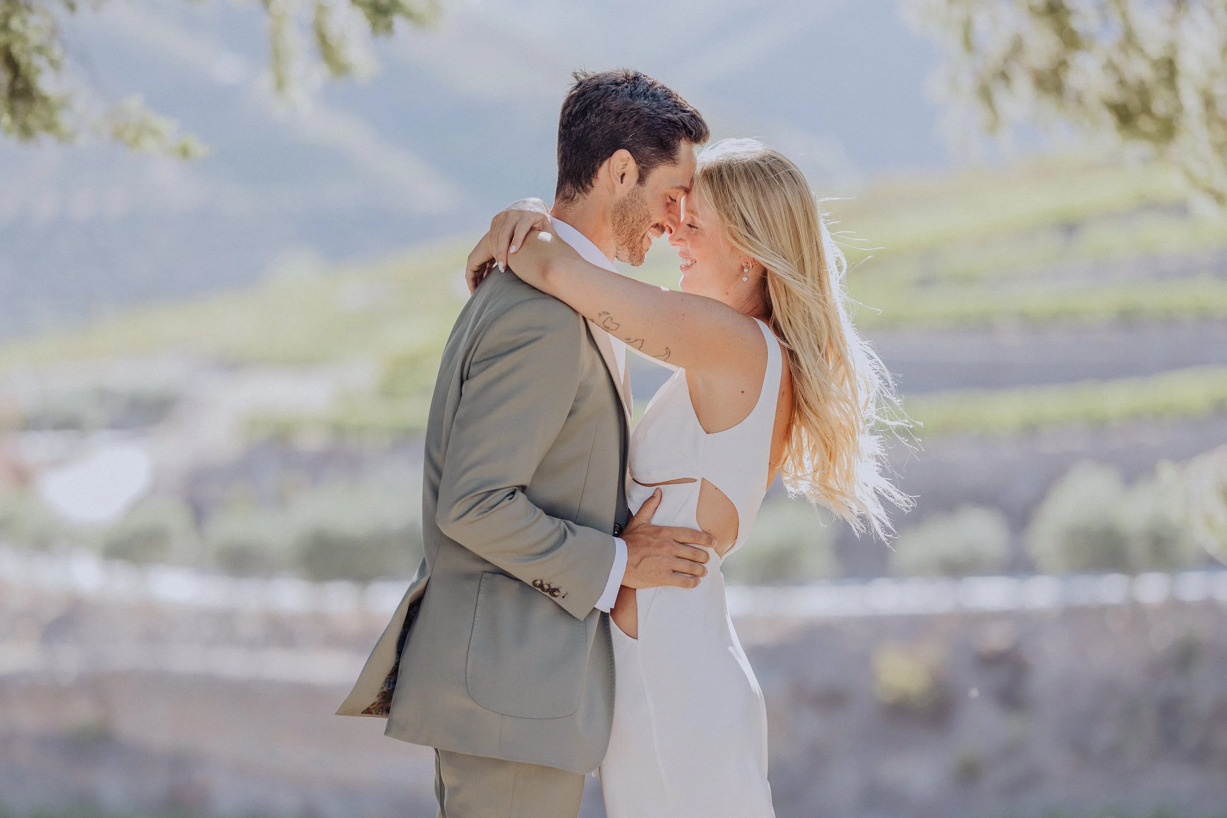 instante-wd-laura-pedro-94.jpg