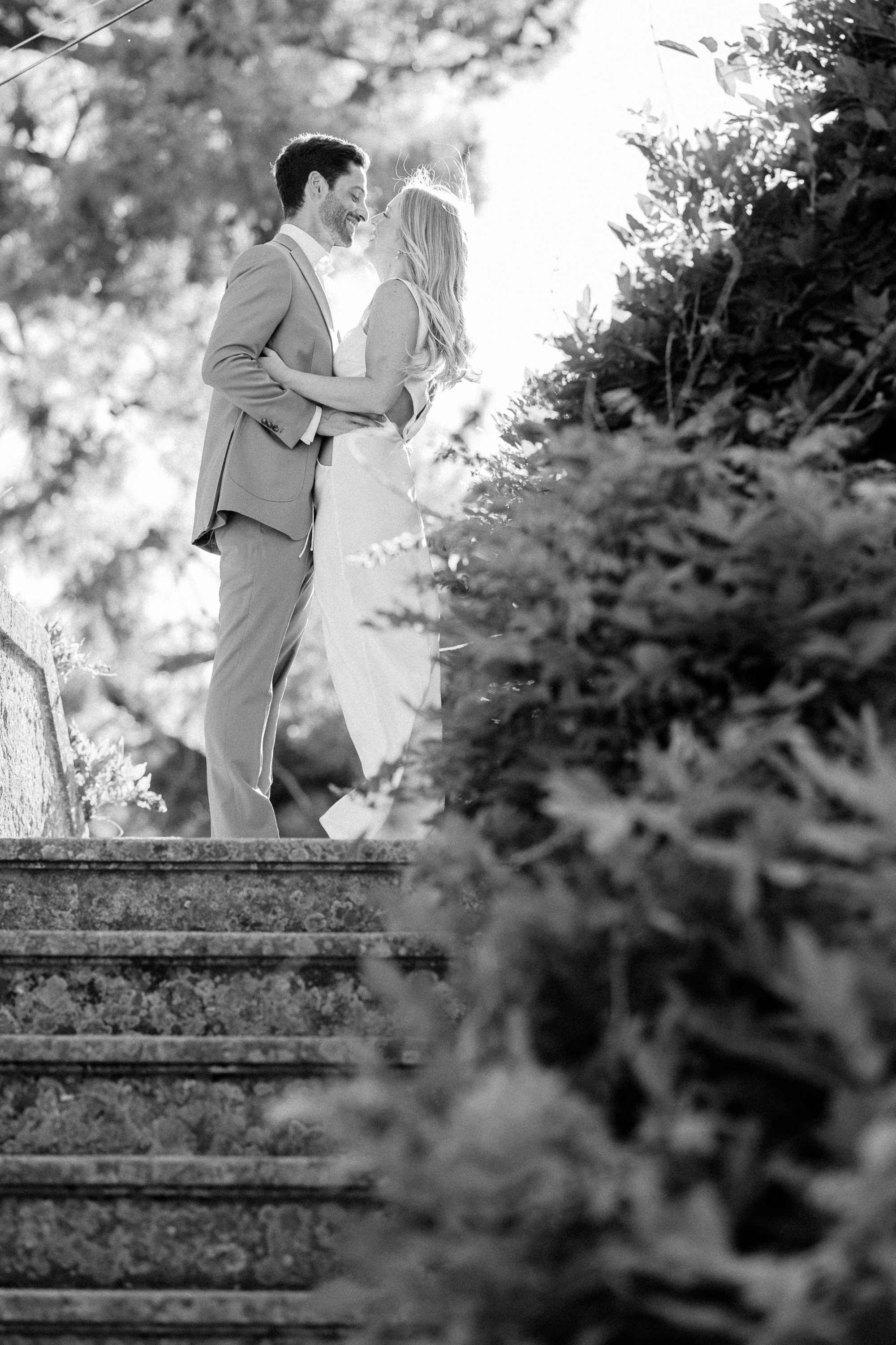 instante-wd-laura-pedro-31.jpg