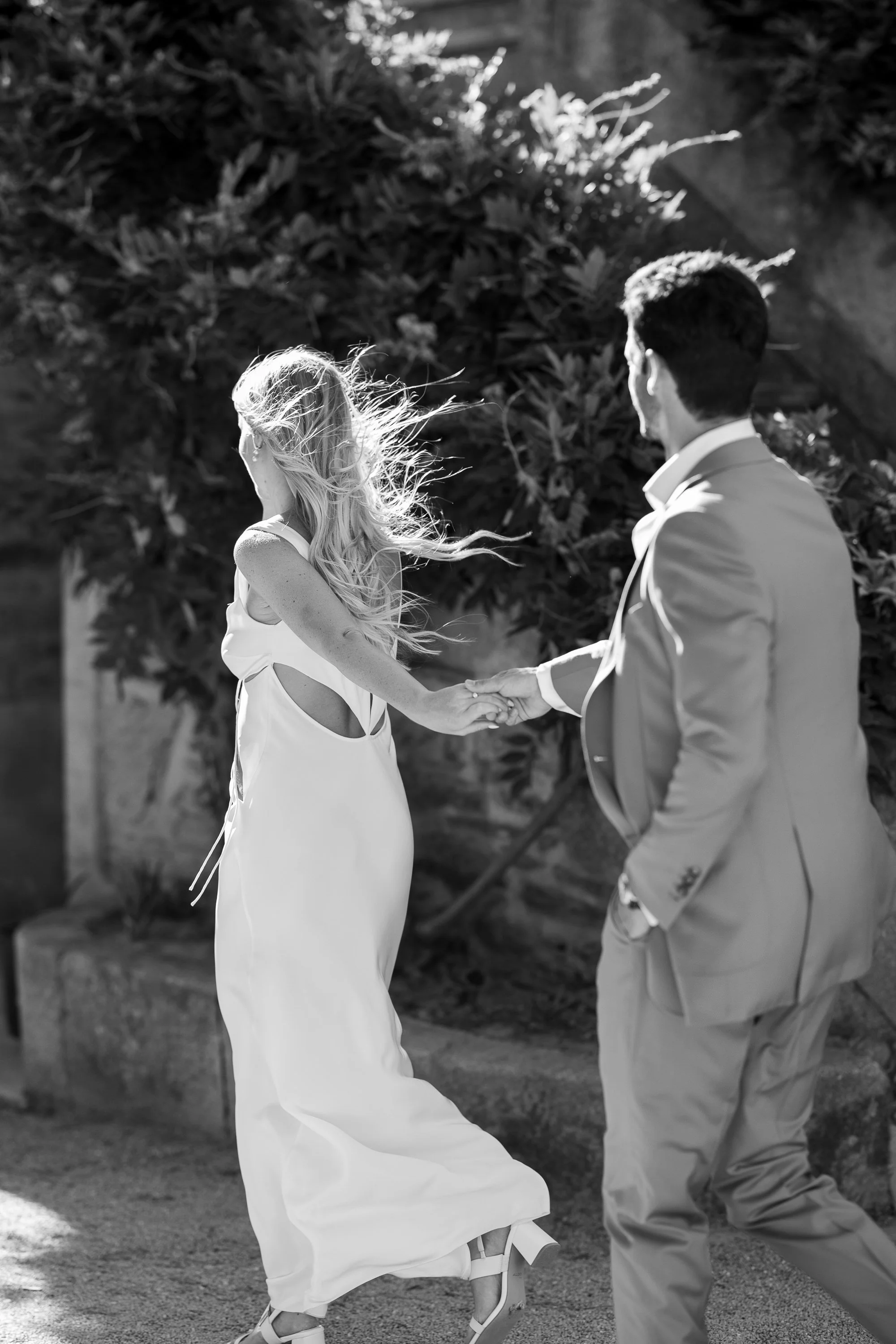 instante-wd-laura-pedro-62.jpg
