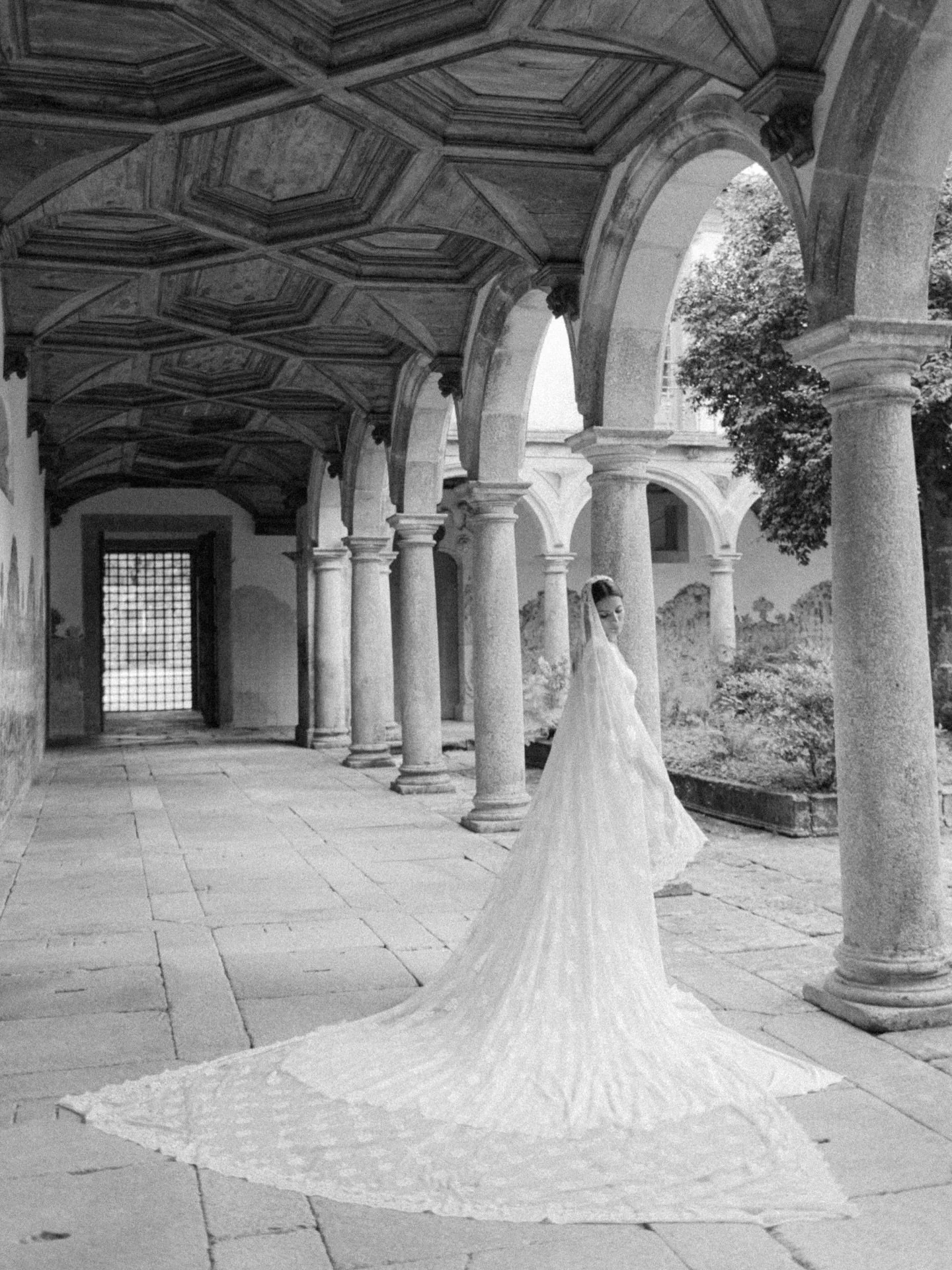 You know you&rsquo;re living your purpose when every photo of your couples makes you smile, when you feel their emotions on their wedding day, and when you notice beauty in moments others might overlook. 

It&rsquo;s not just about pretty pictures or