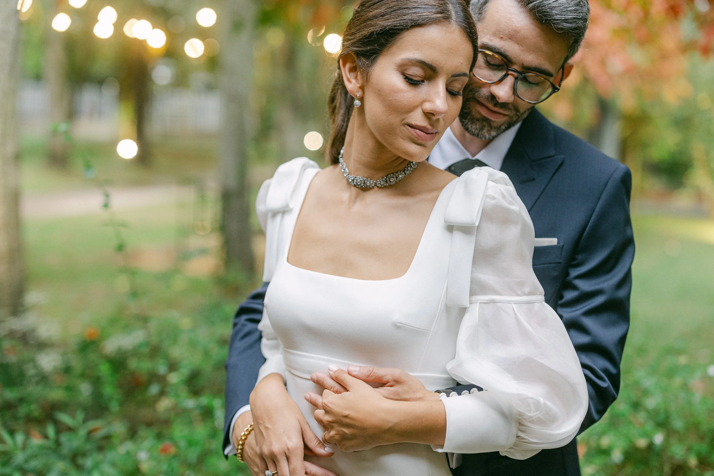 er-wedding-eduarda-ricardo-19.jpg