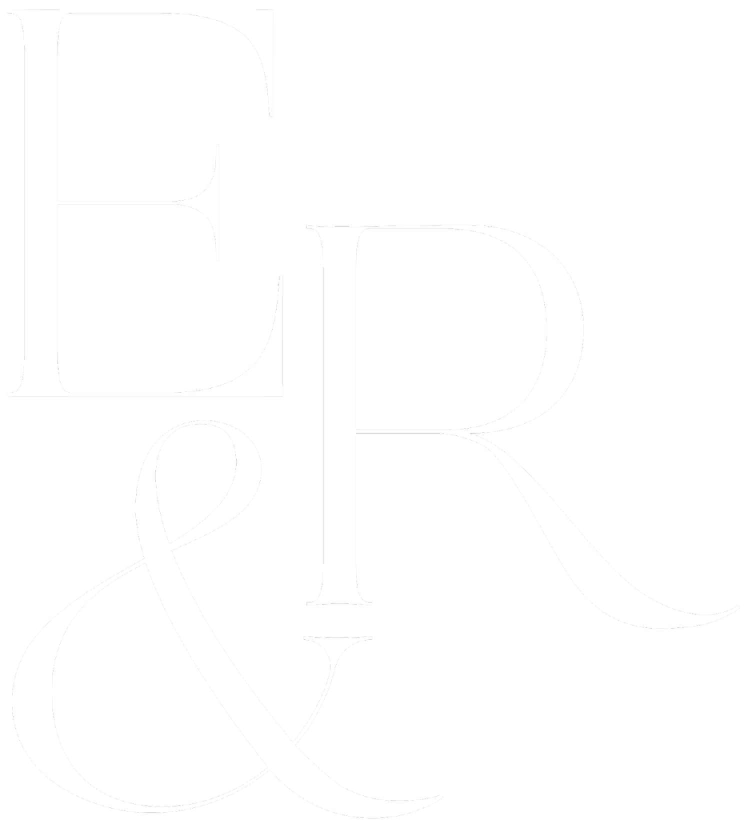 ELSA &amp; RUI
