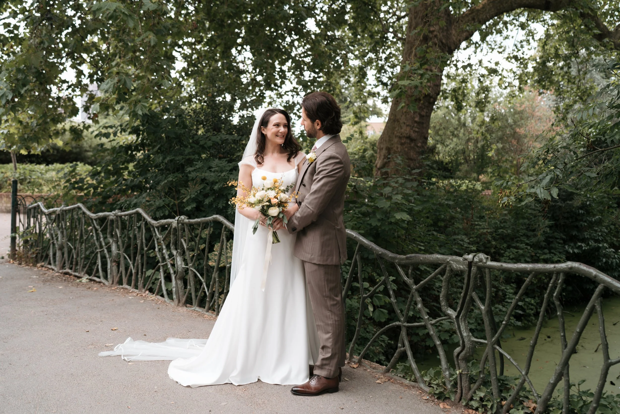 TommyandKylie-090.jpg