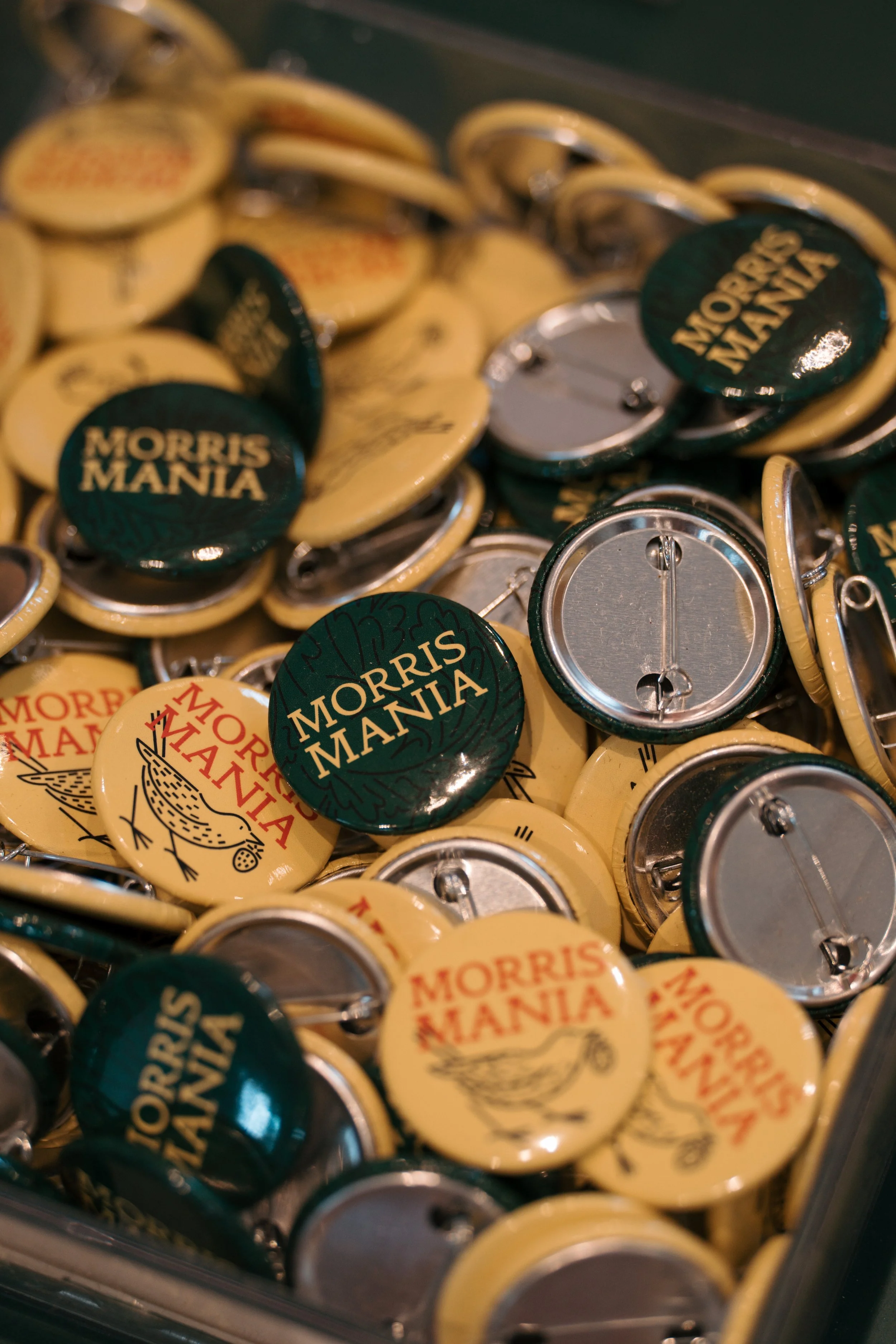 TommyandKylie-155.jpg