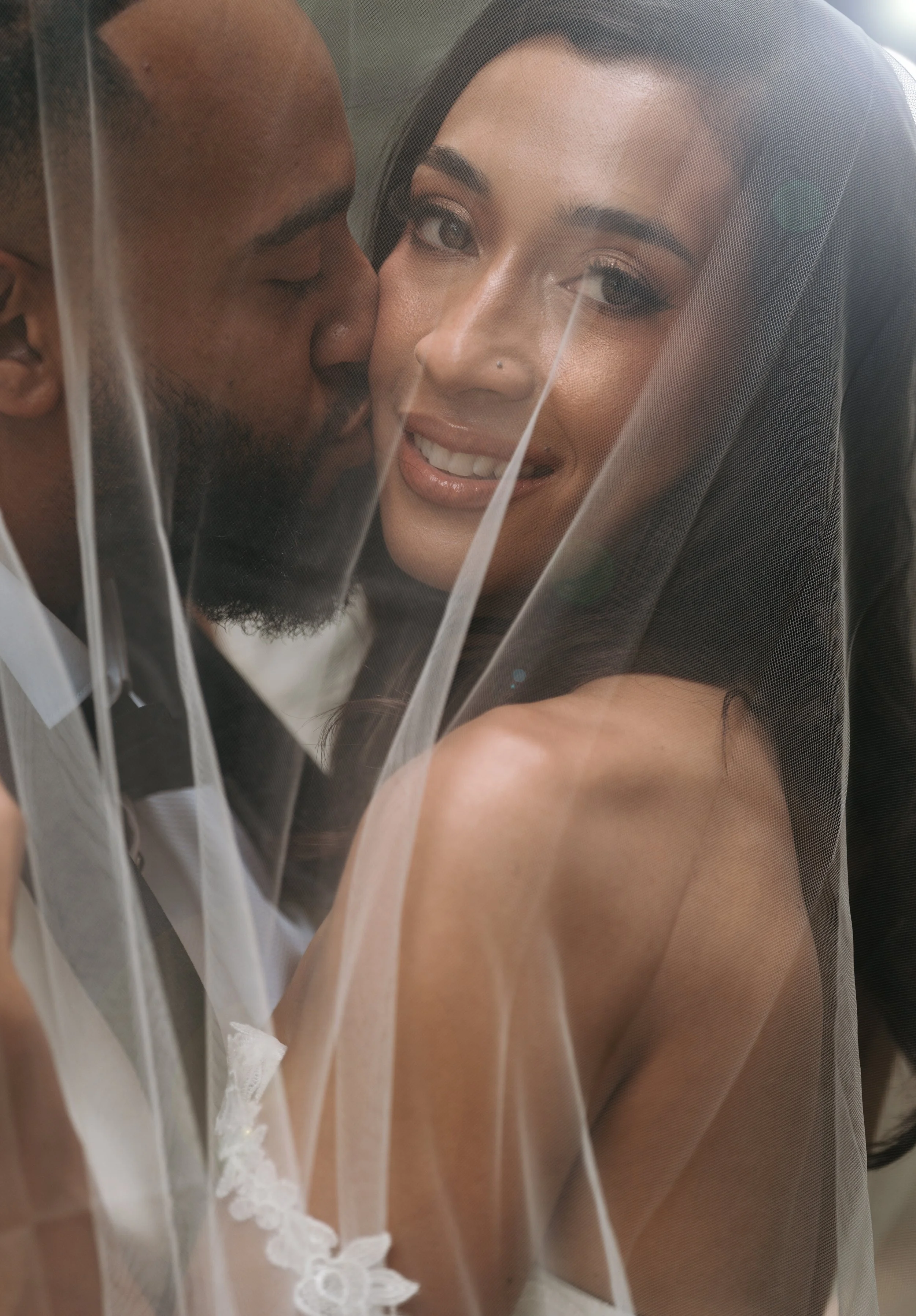 Steven and Rae-1light.jpg