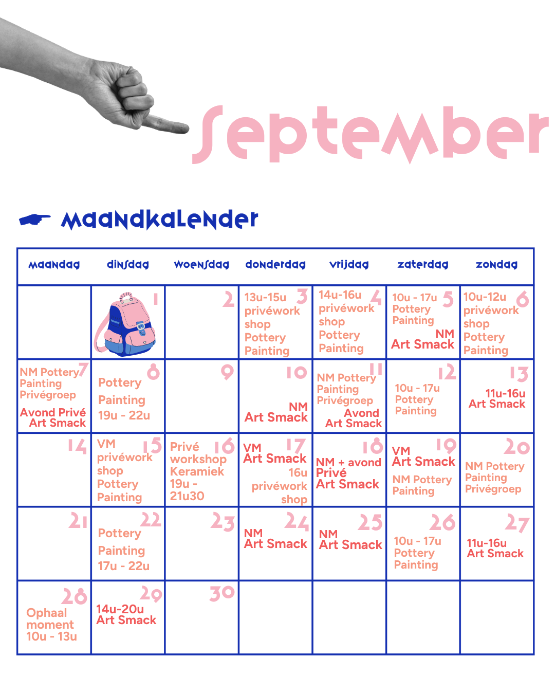 maandkalenders (5).png