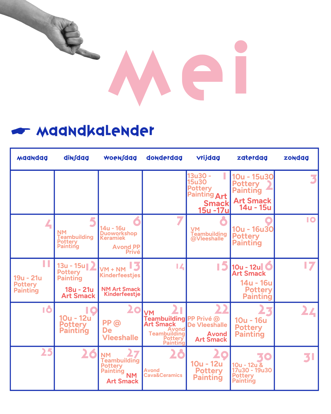 maandkalenders (1).png