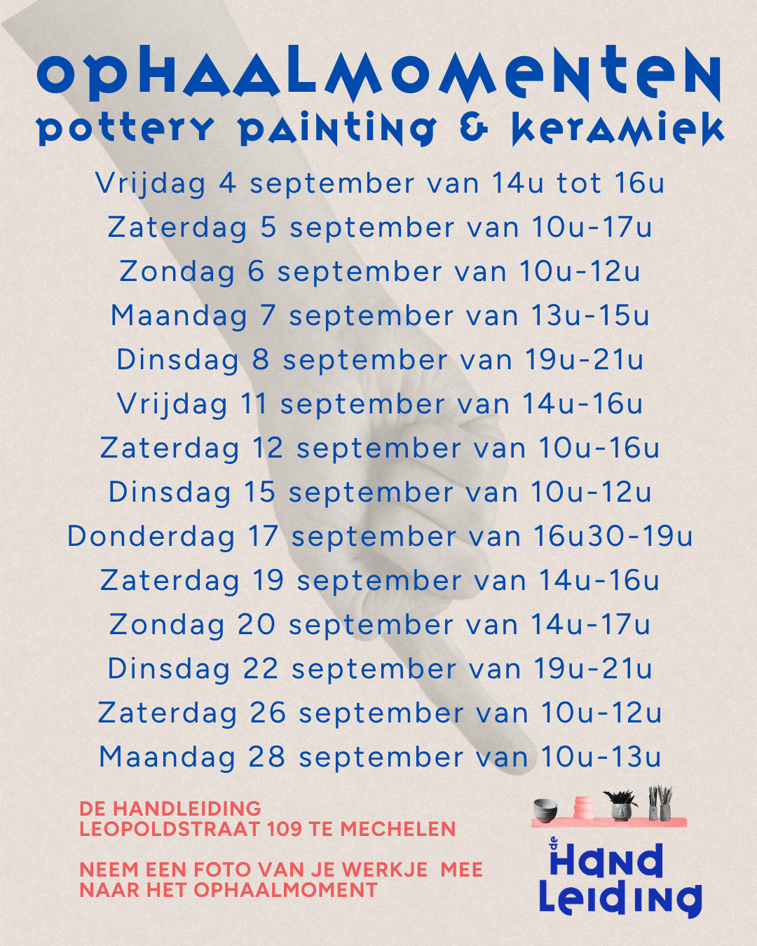 ophaalmomenten september 2026 (Instagram-bericht (45)).png