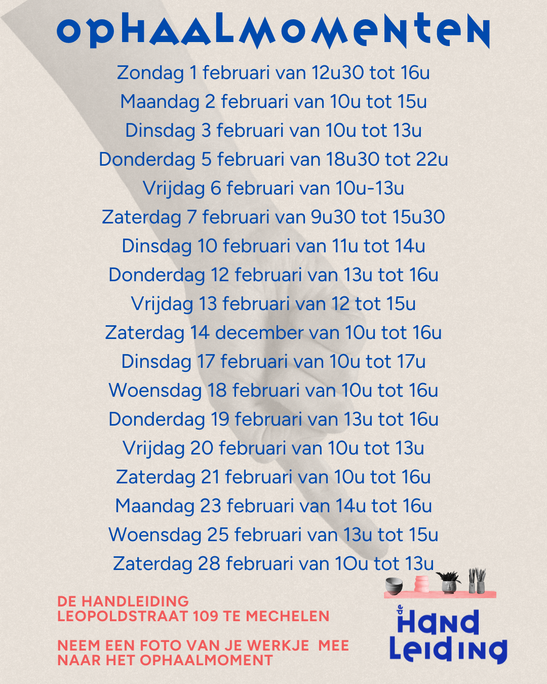 ophaalmomenten januari (Instagram-bericht (45)).png