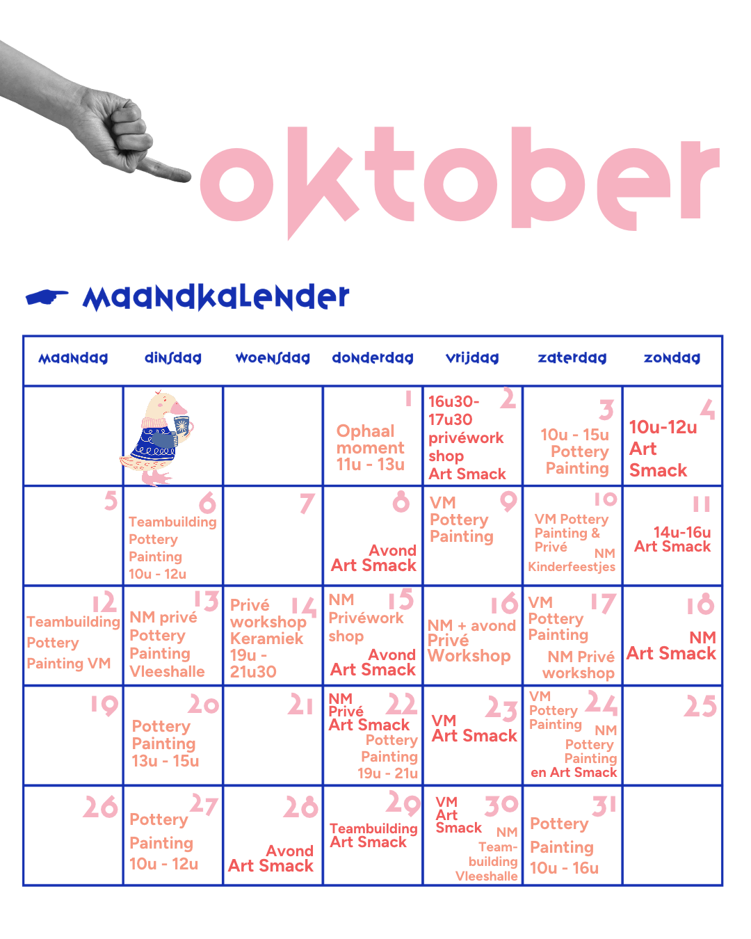 maandkalenders (6).png