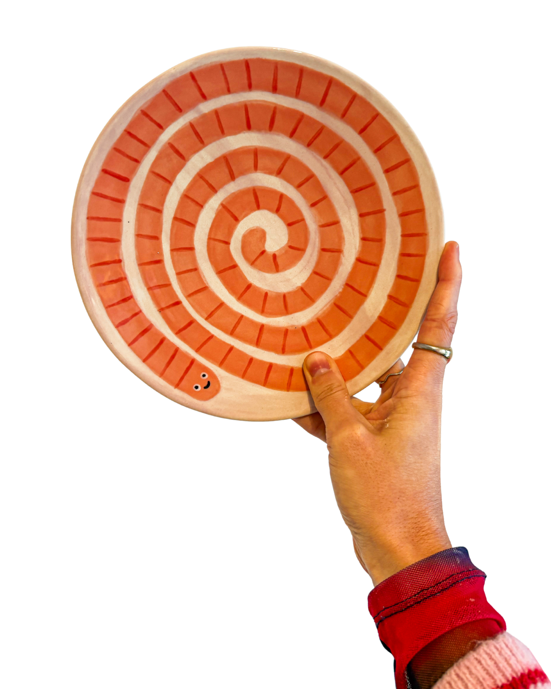 De Handleiding Mechelen