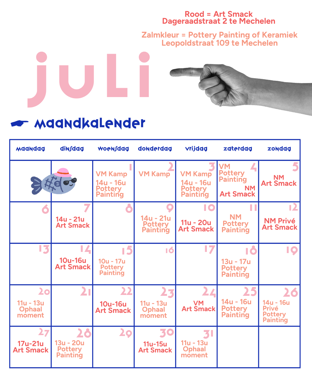 maandkalenders (3).png