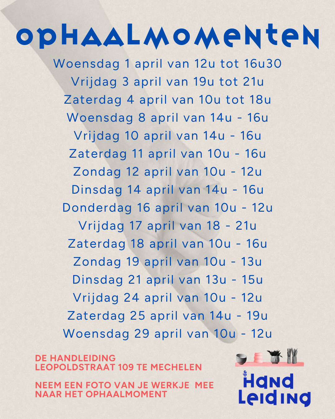 ophaalmomenten april.png