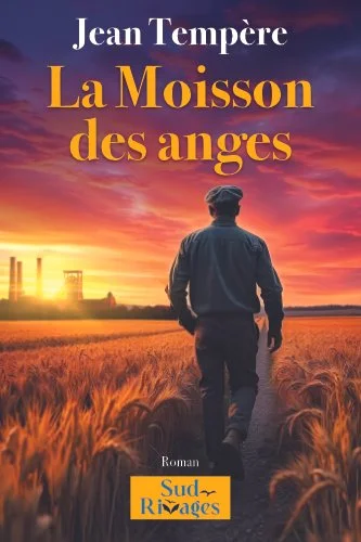 couv-moisson-des-anges-petit_1.jpg