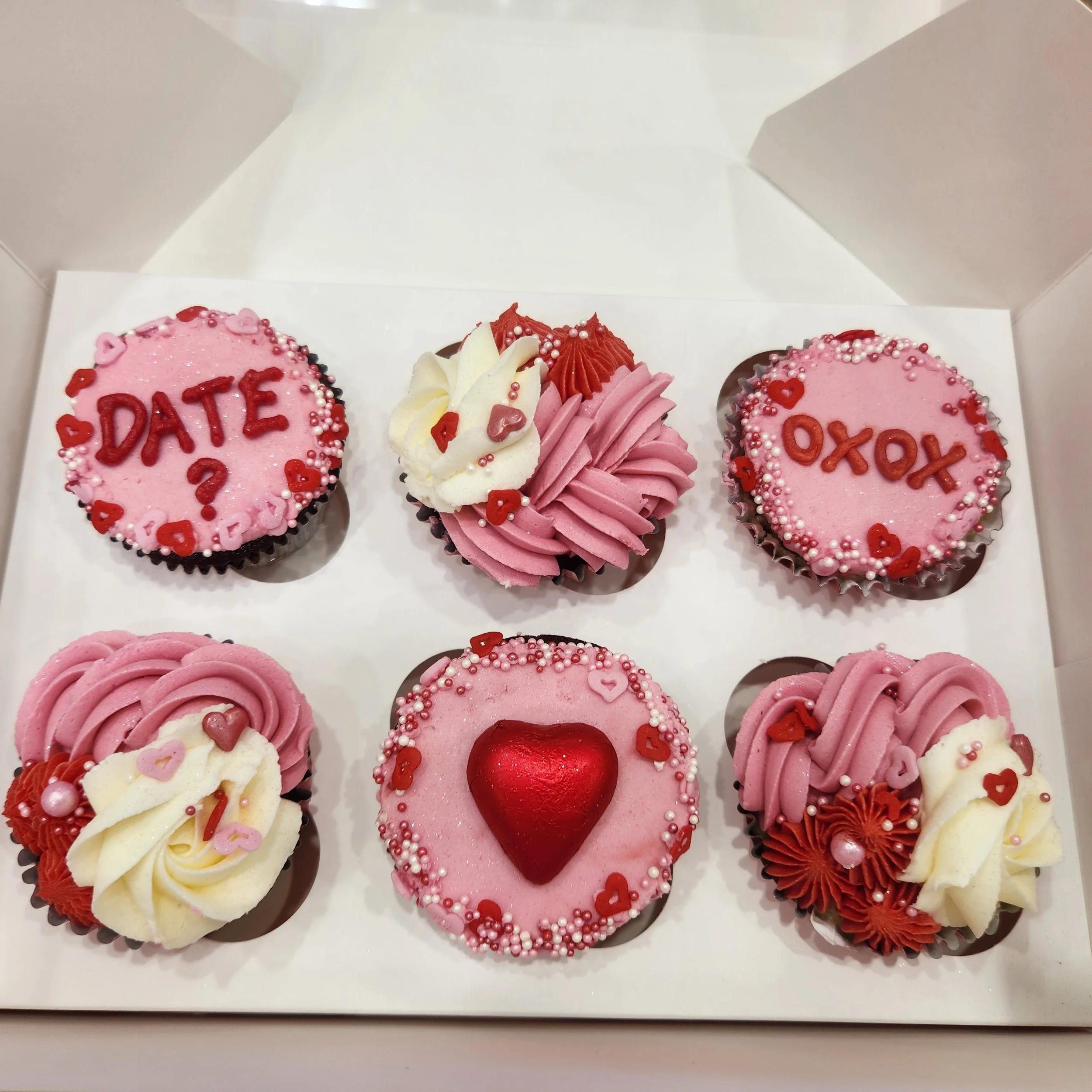 Valentines Cupcakes_.jpg