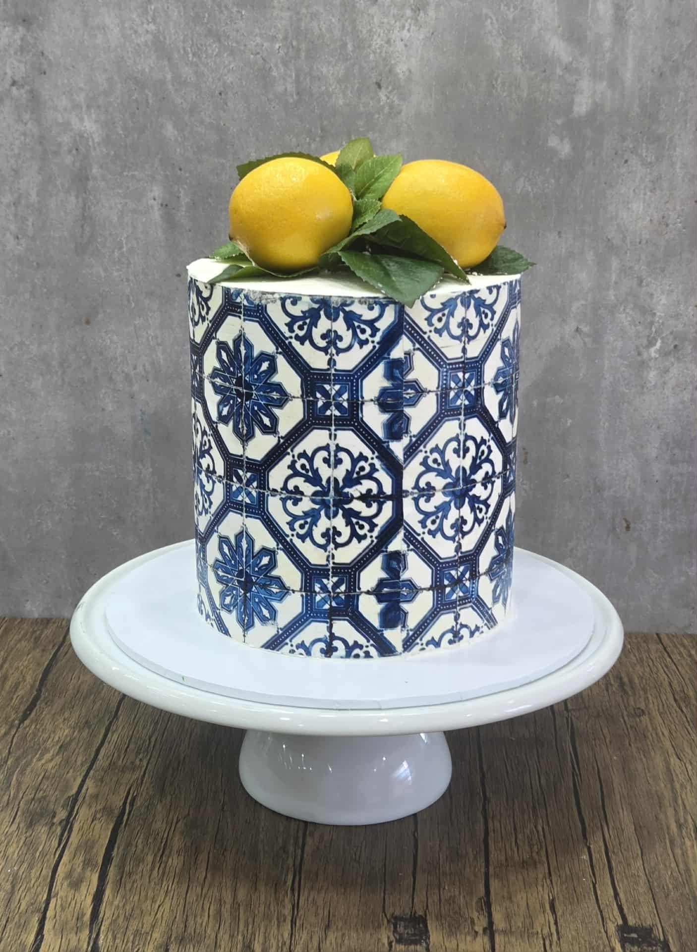 Blue-yellow Greek style cake.jpg