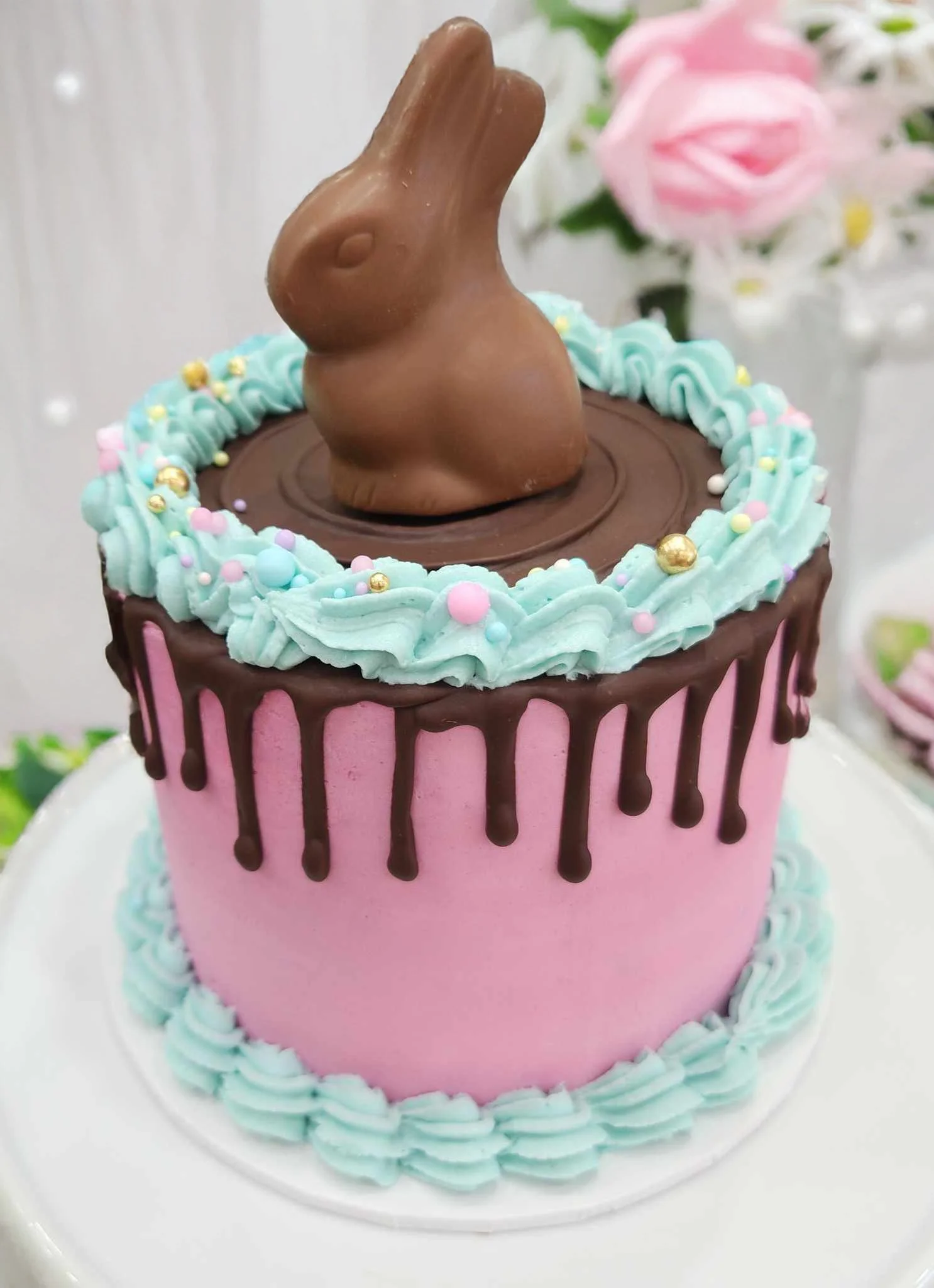 easter3edited copy.jpg