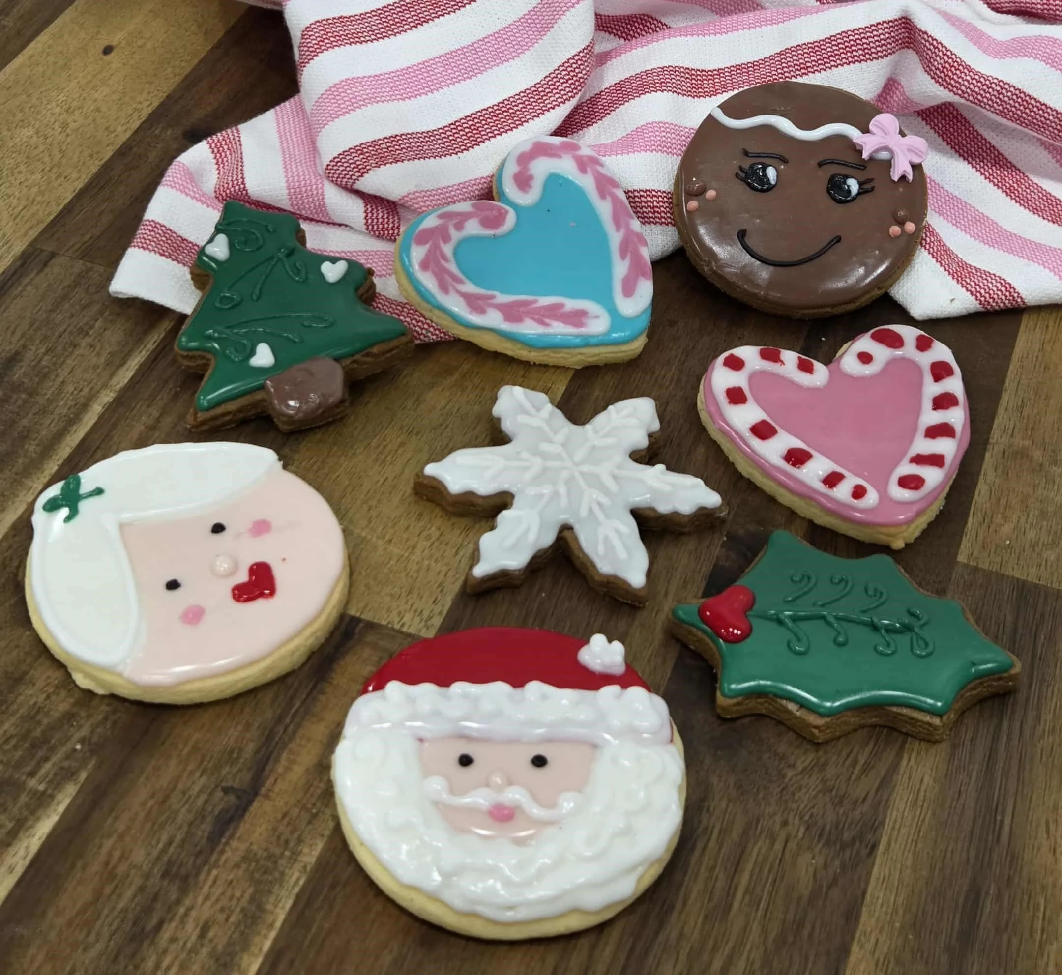 Xmas Cookies (2).jpg