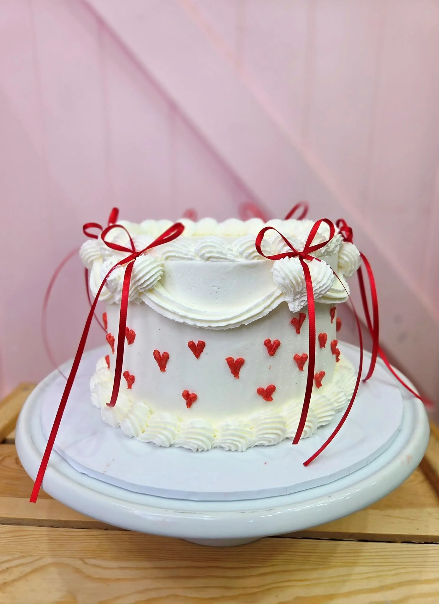 White with love hearts.jpg