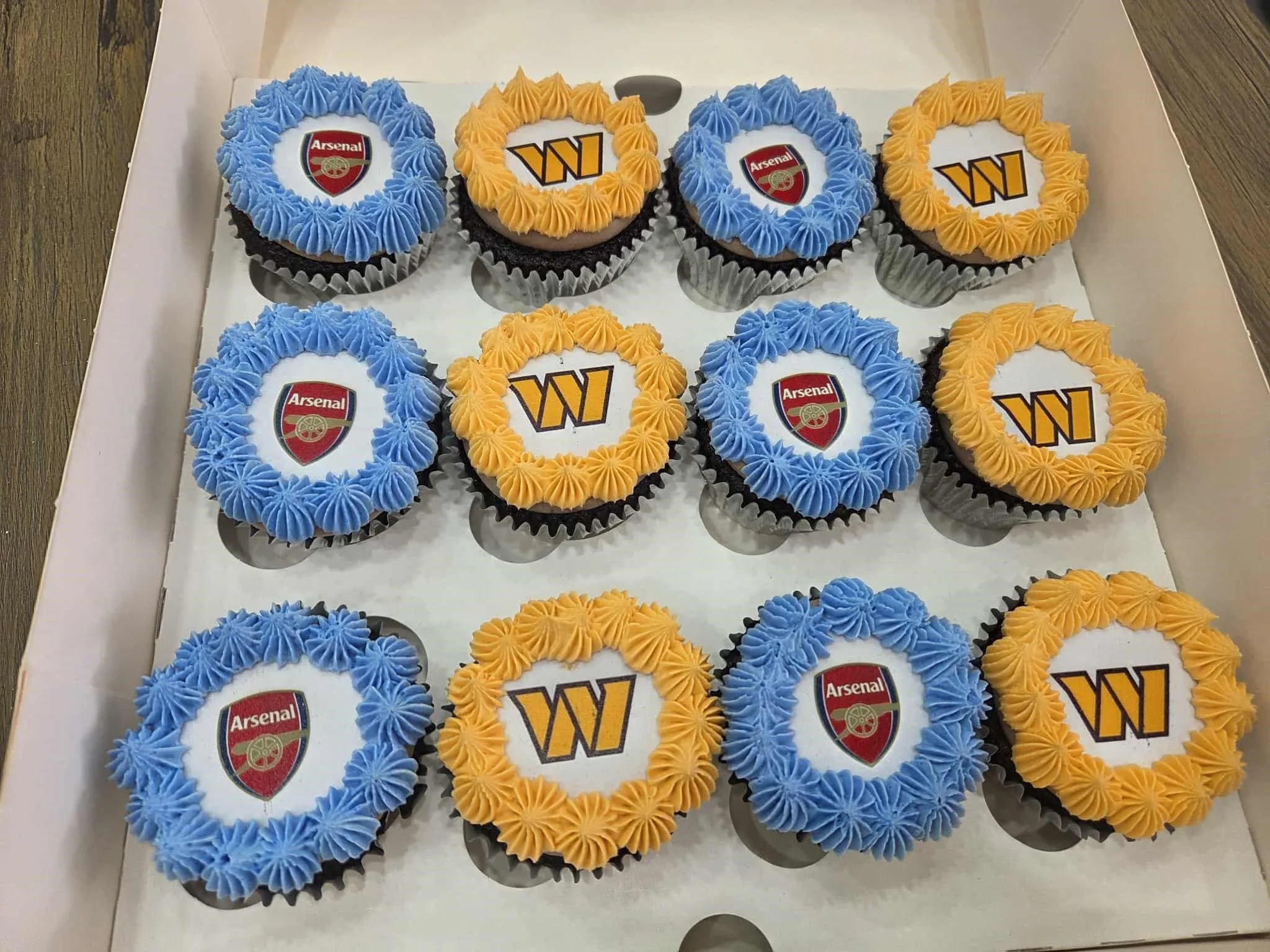 Soccer themed cupcakes.jpg