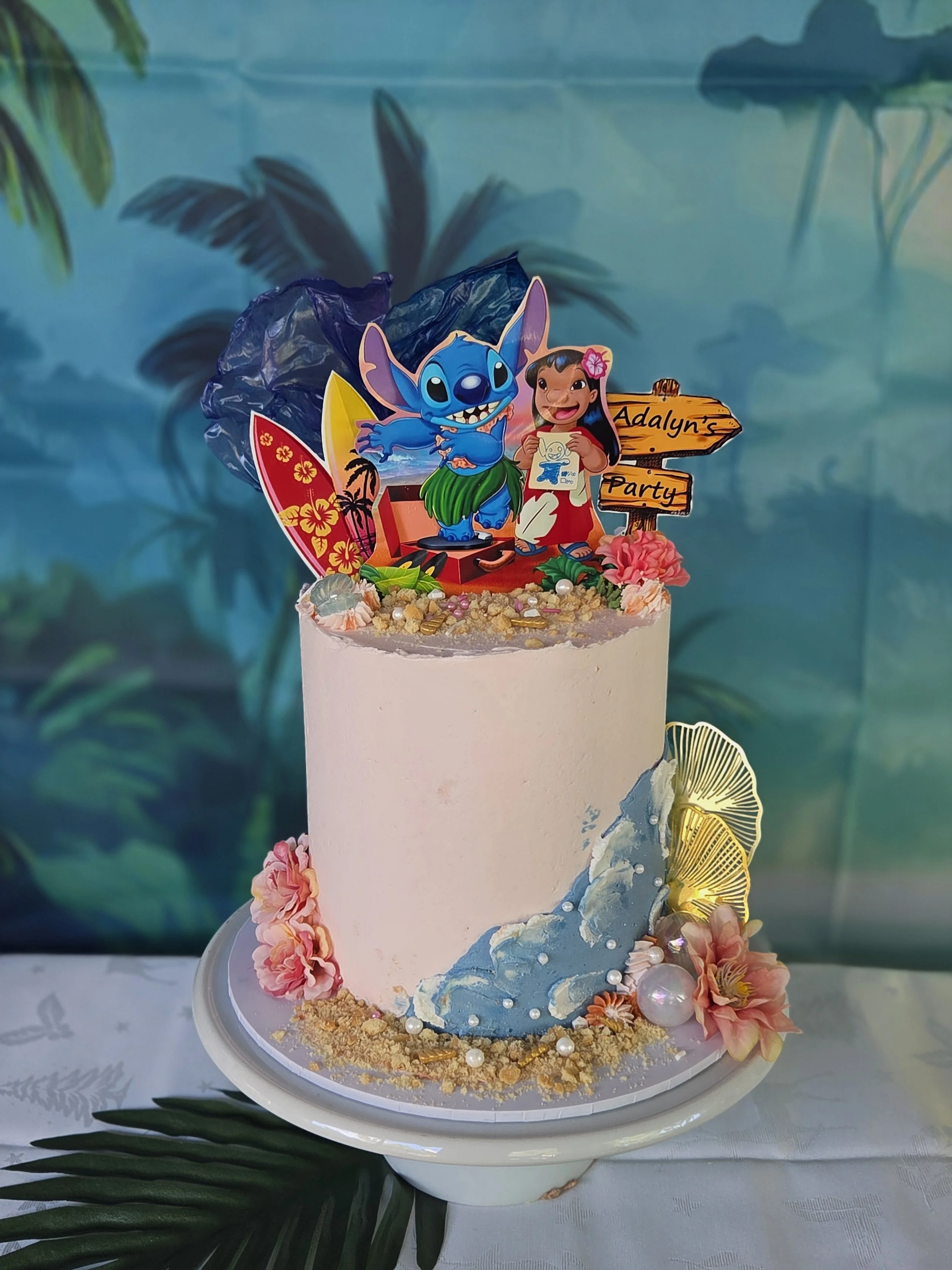 Rainbow cake - Adalyn.jpg