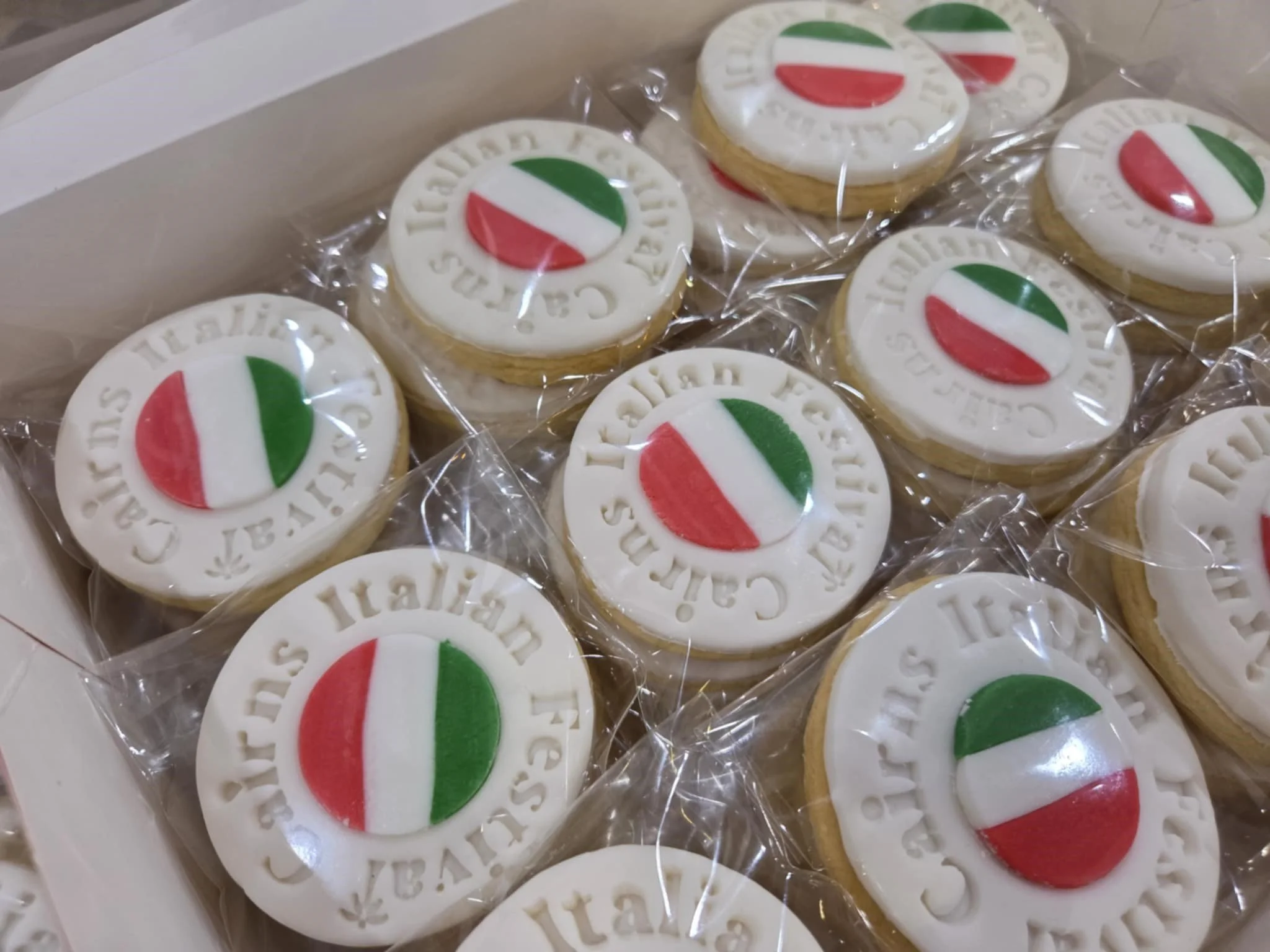 CIF Long Lunch Cookies.jpg