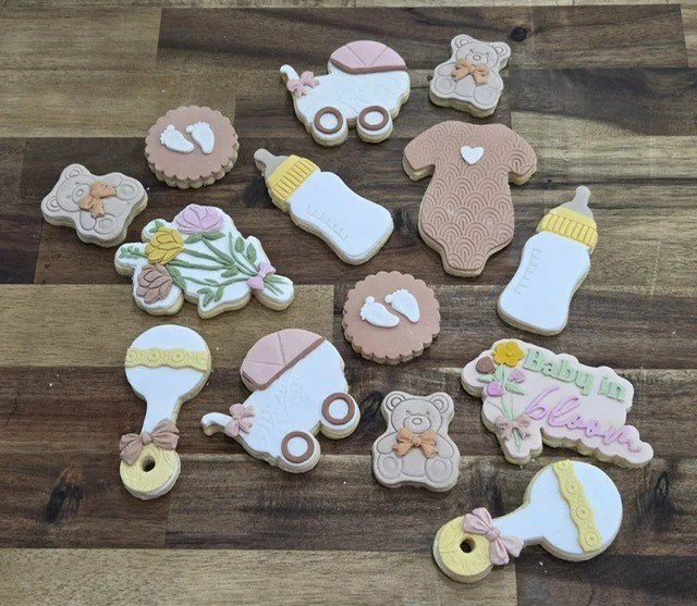 Baby Shower cookies.jpg