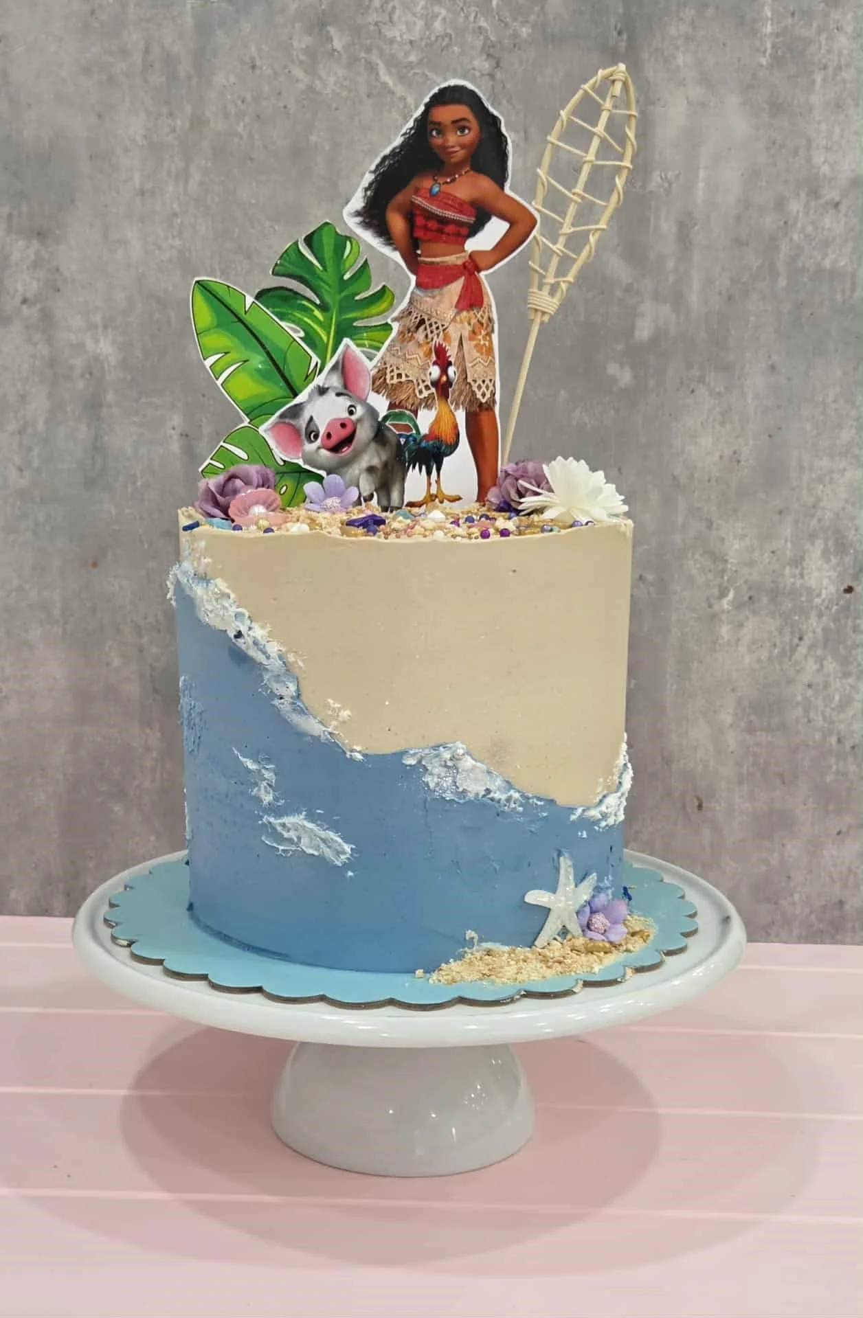Moana Birthday Cake 1.jpg